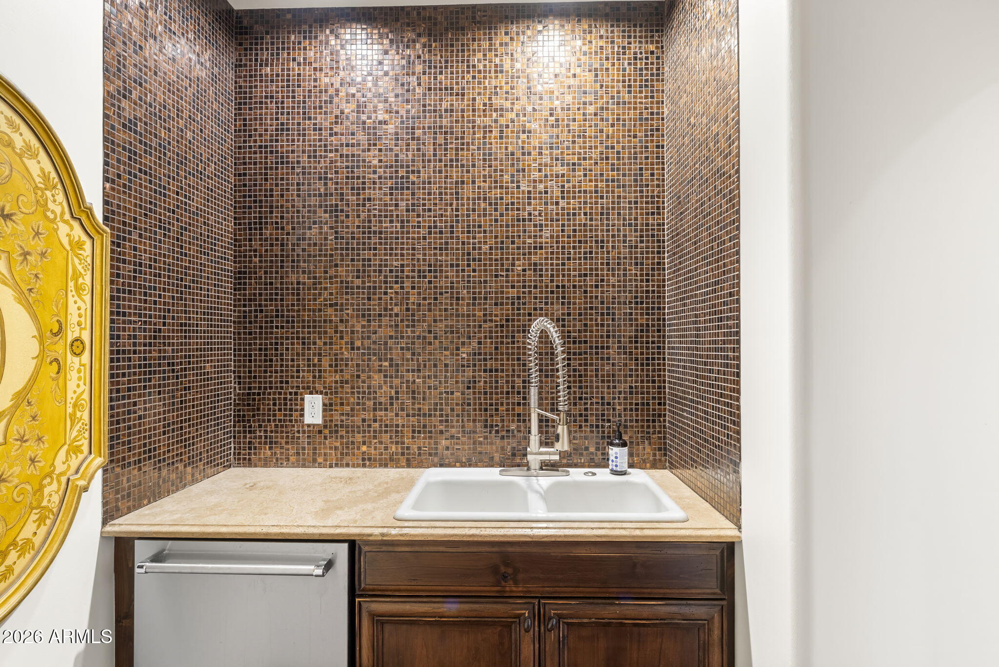 14205 E LA PALOMA Place