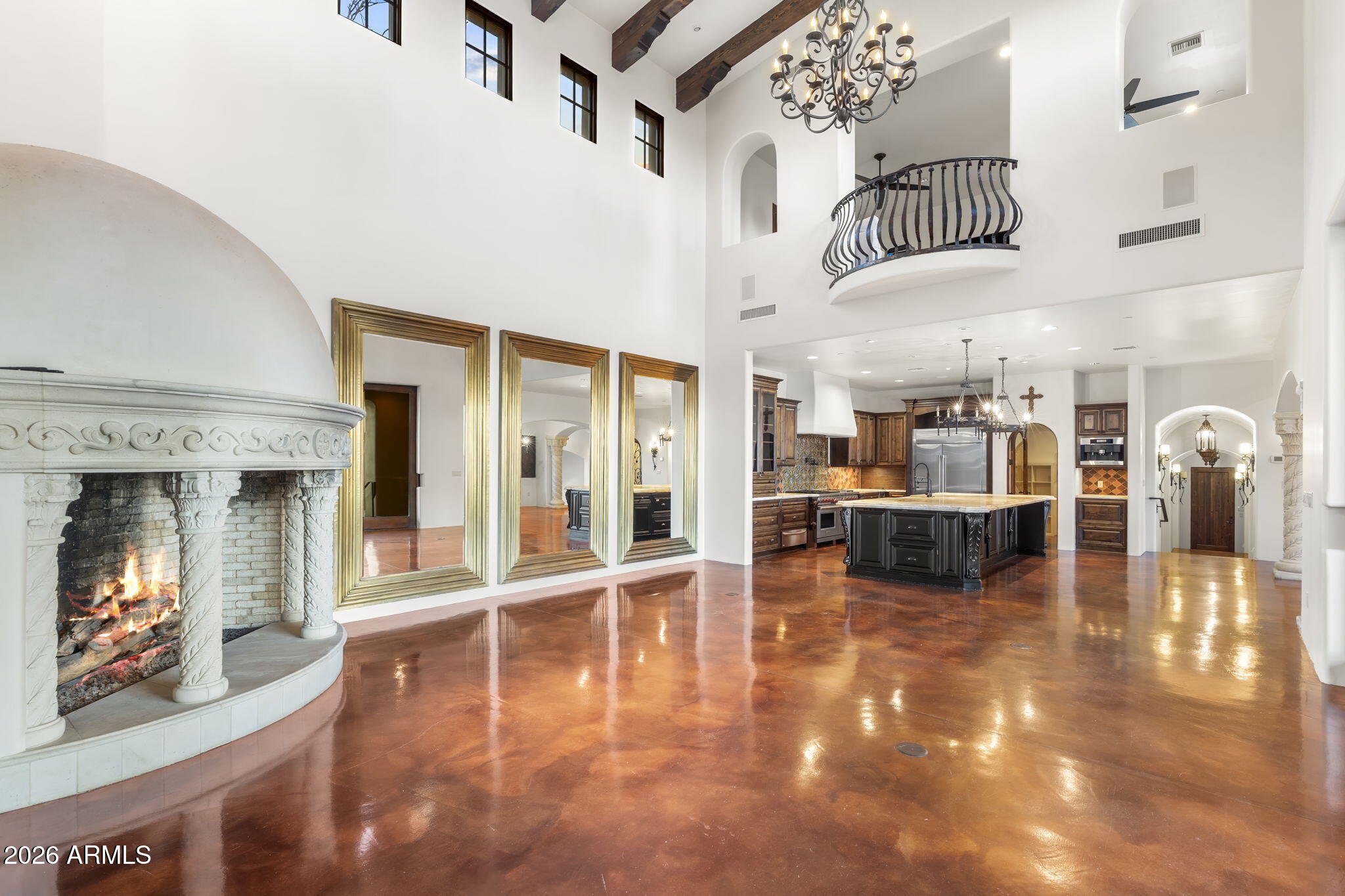 14205 E LA PALOMA Place