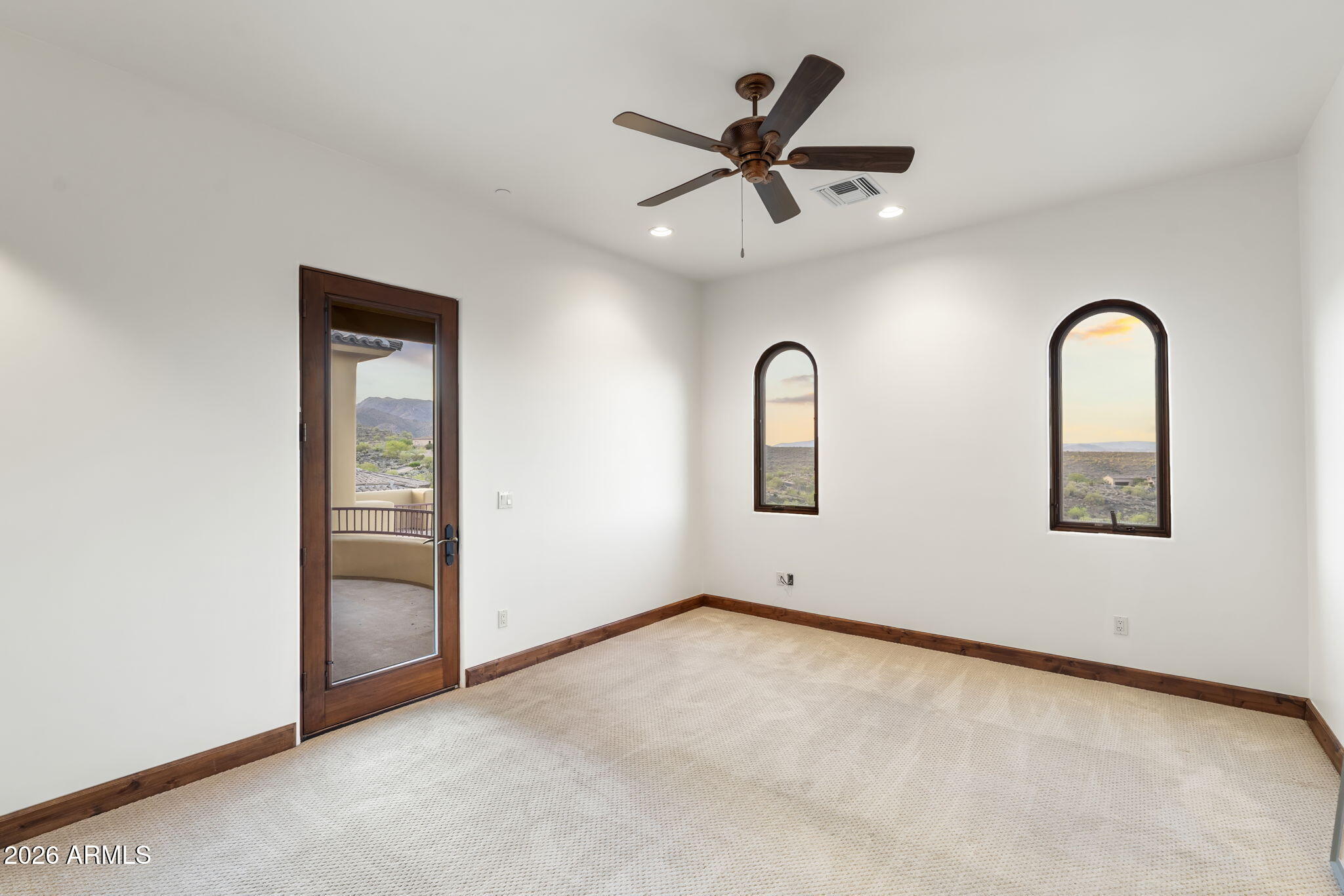 14205 E LA PALOMA Place