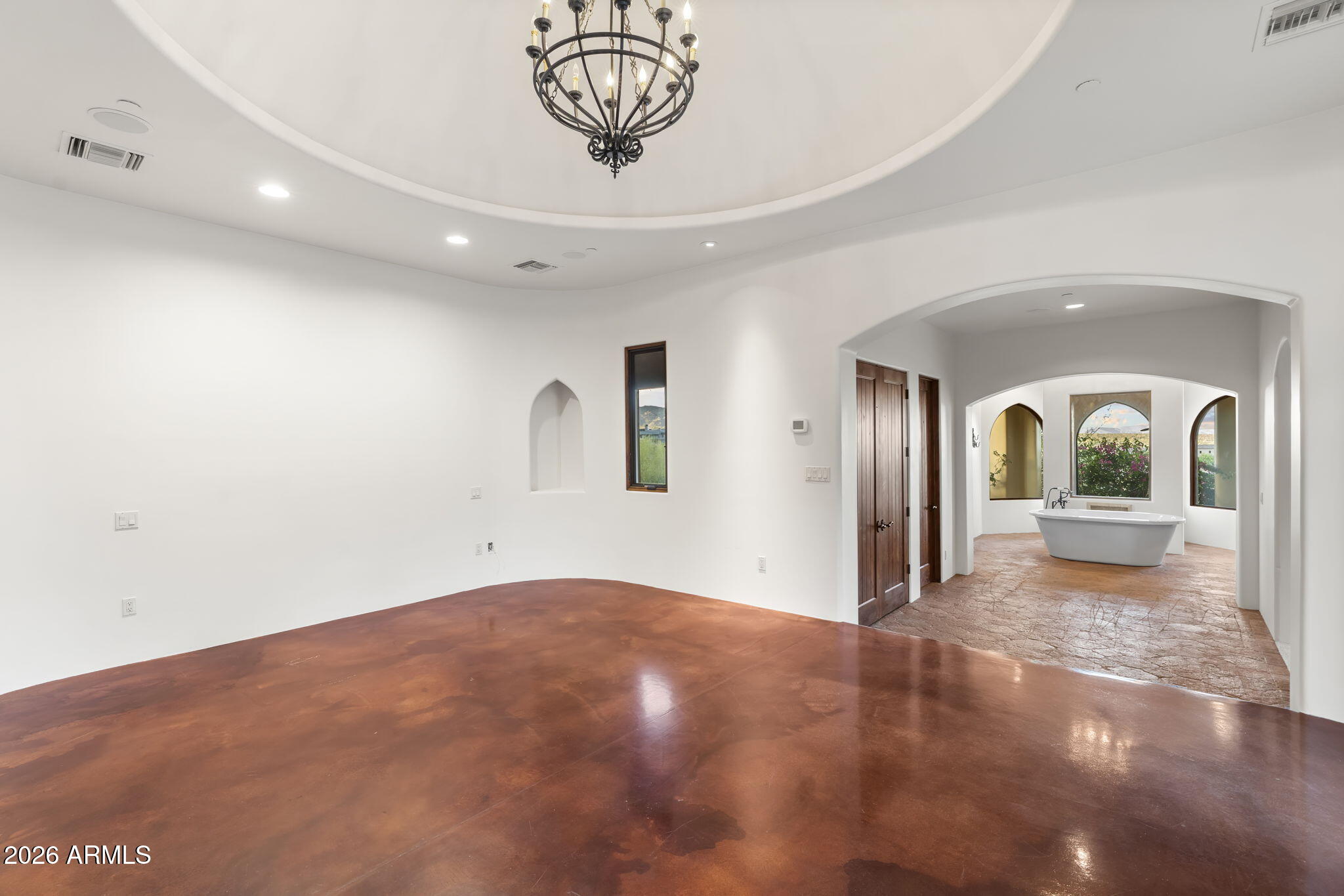 14205 E LA PALOMA Place