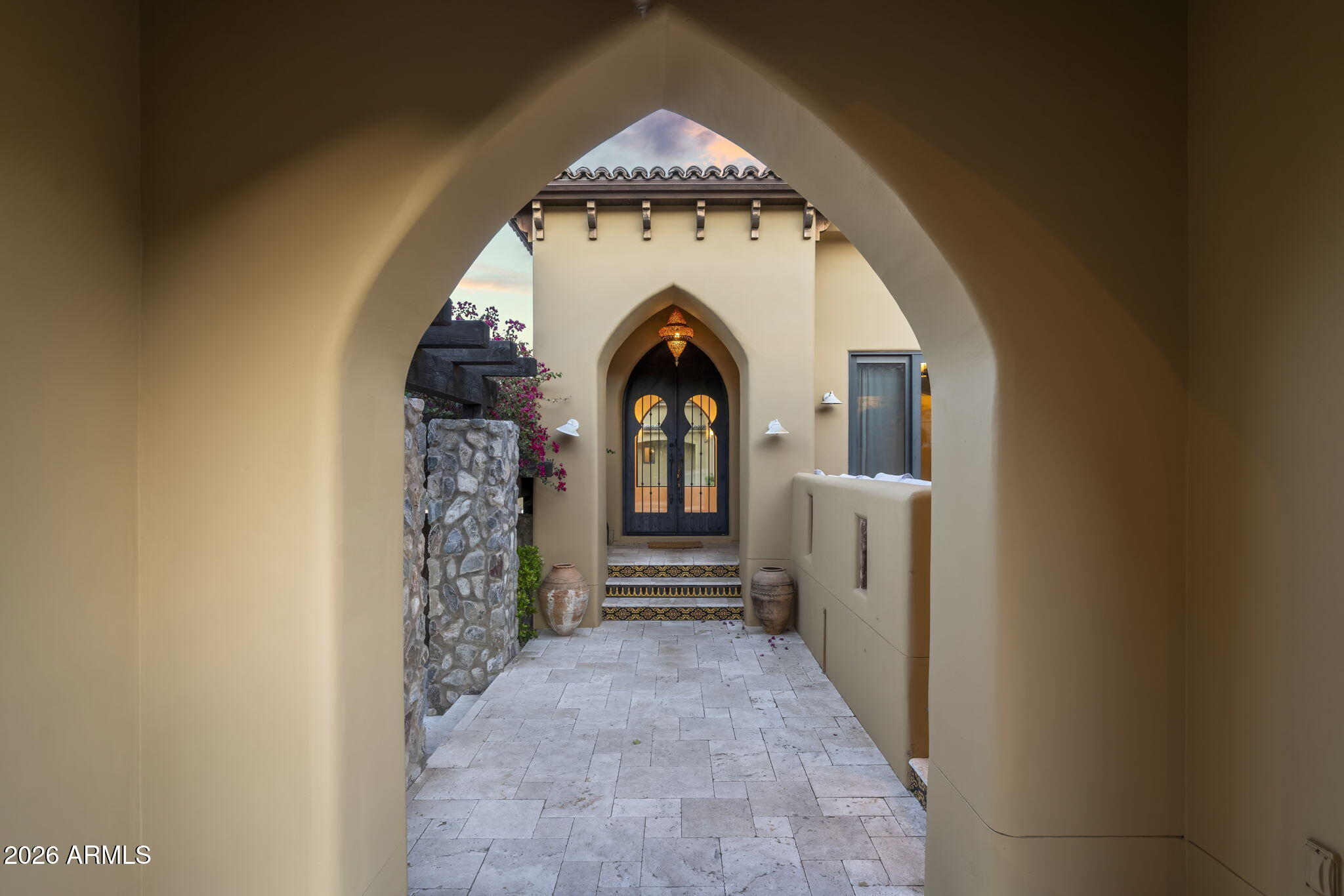 14205 E LA PALOMA Place