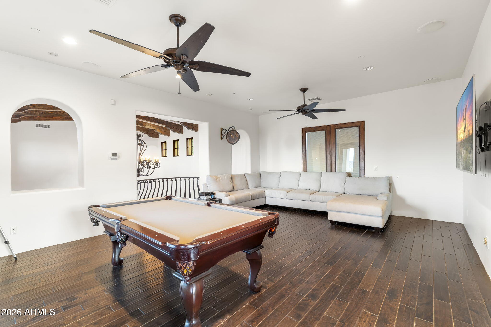 14205 E LA PALOMA Place