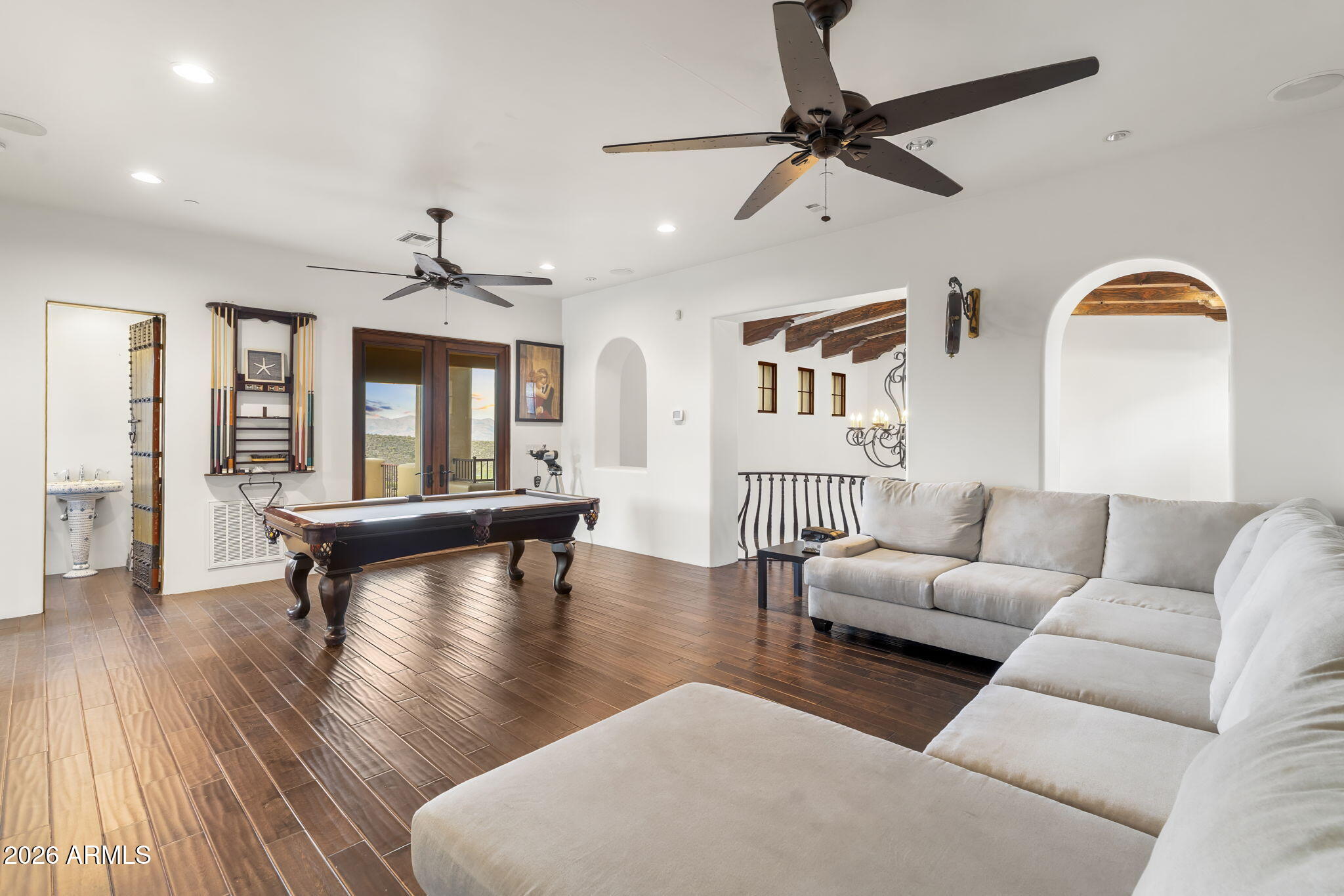 14205 E LA PALOMA Place