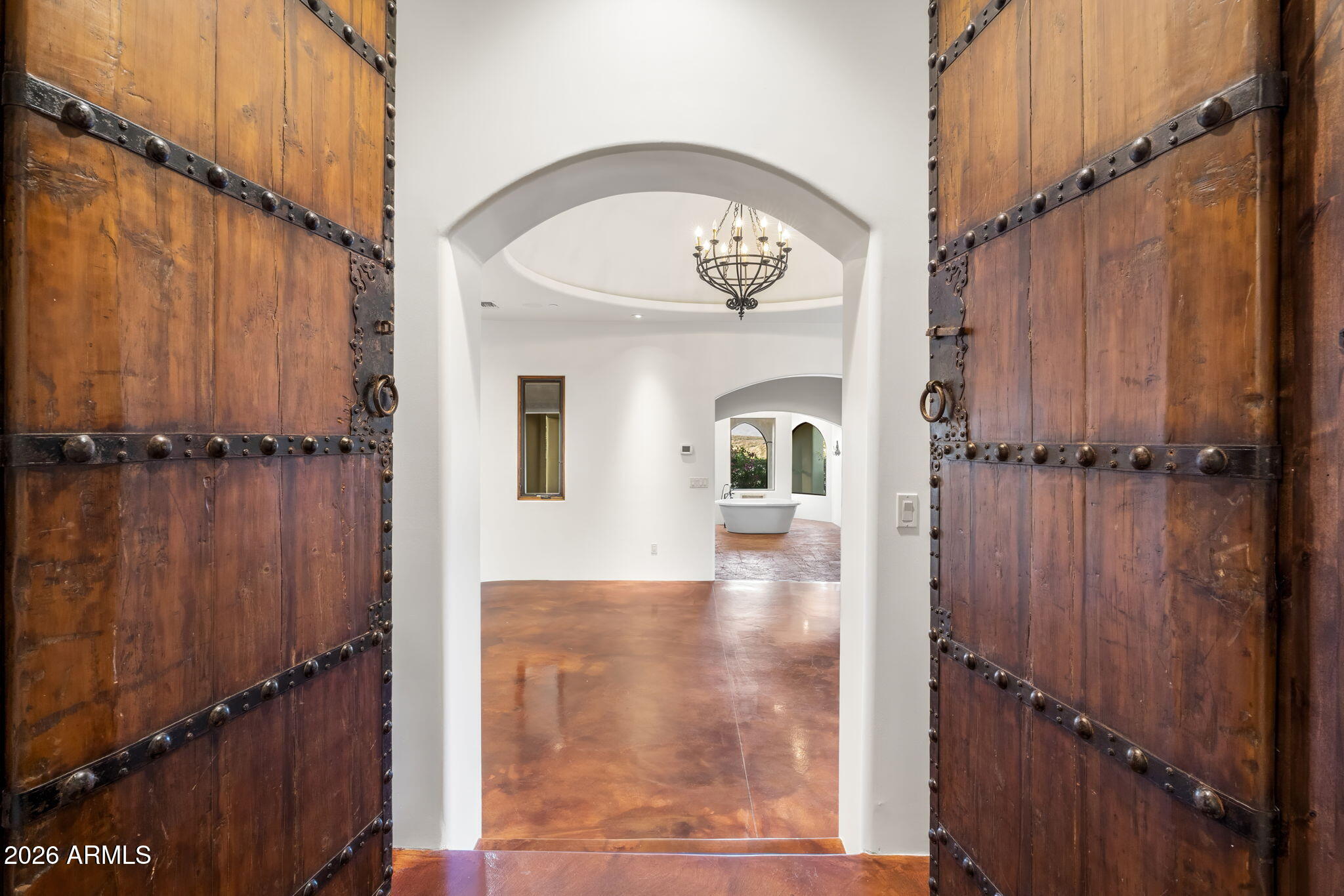 14205 E LA PALOMA Place