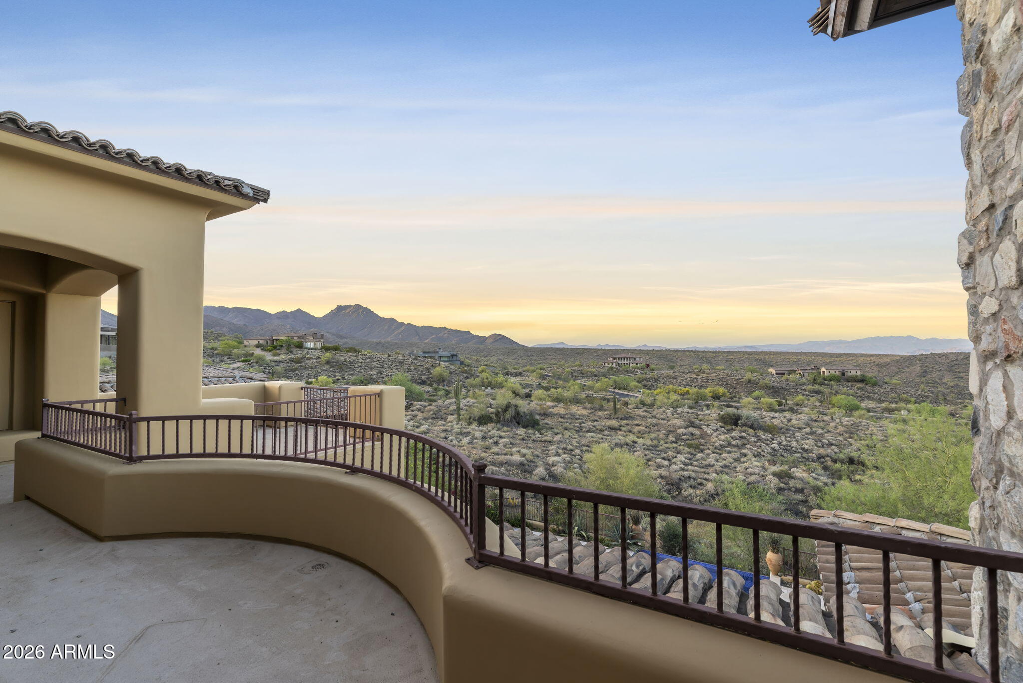 14205 E LA PALOMA Place