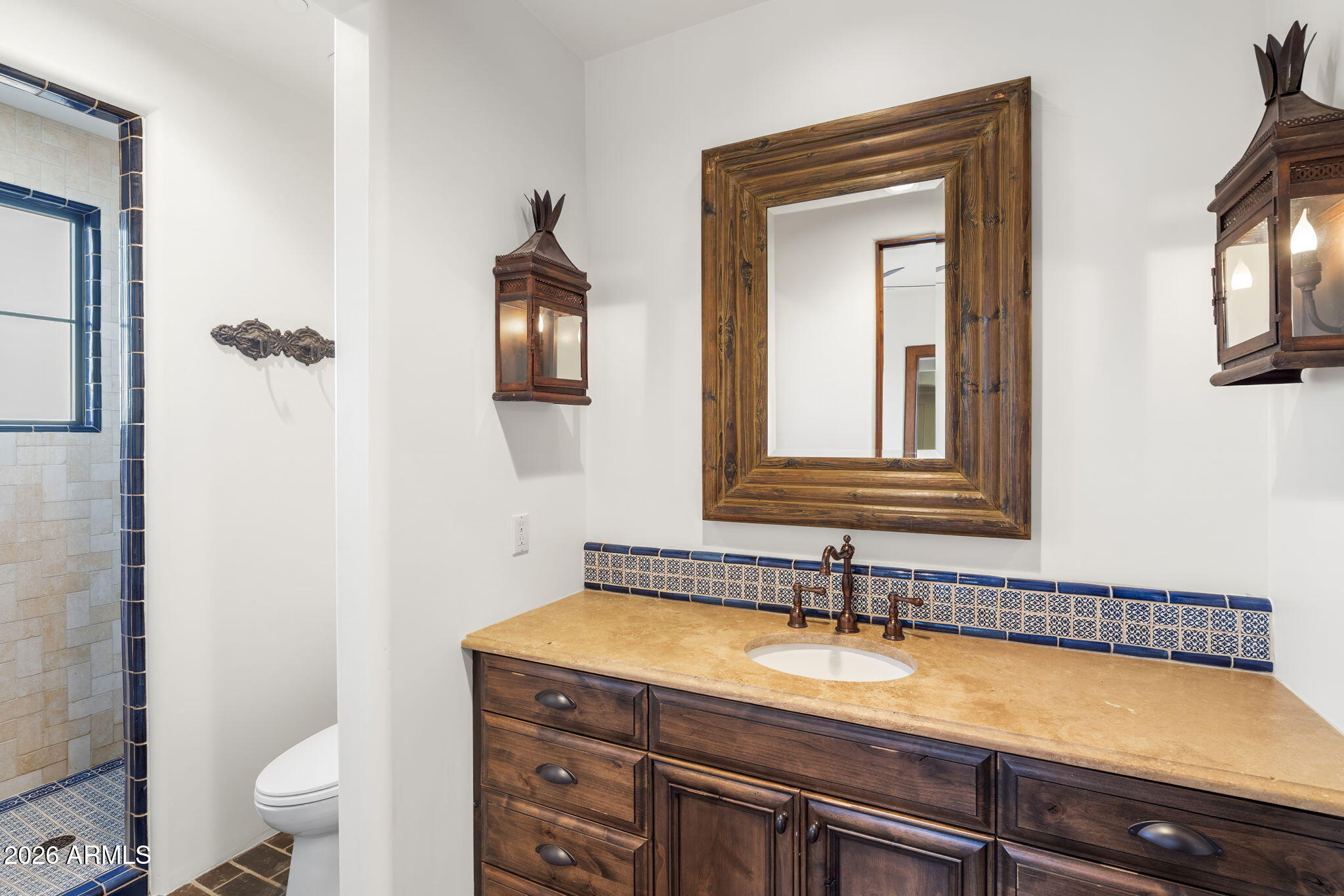 14205 E LA PALOMA Place