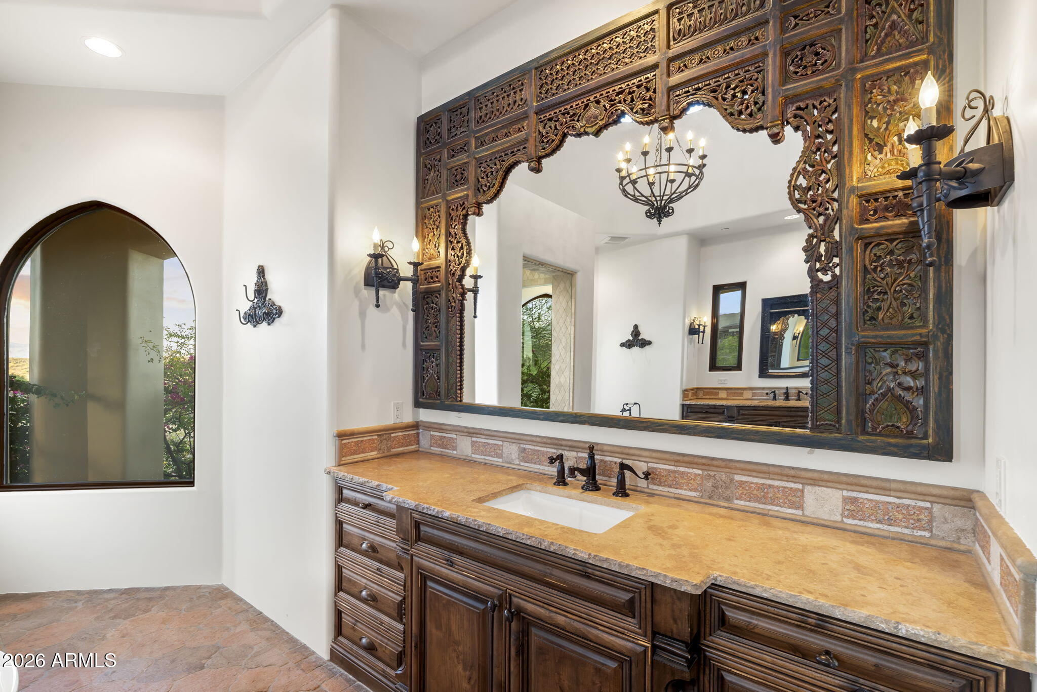 14205 E LA PALOMA Place