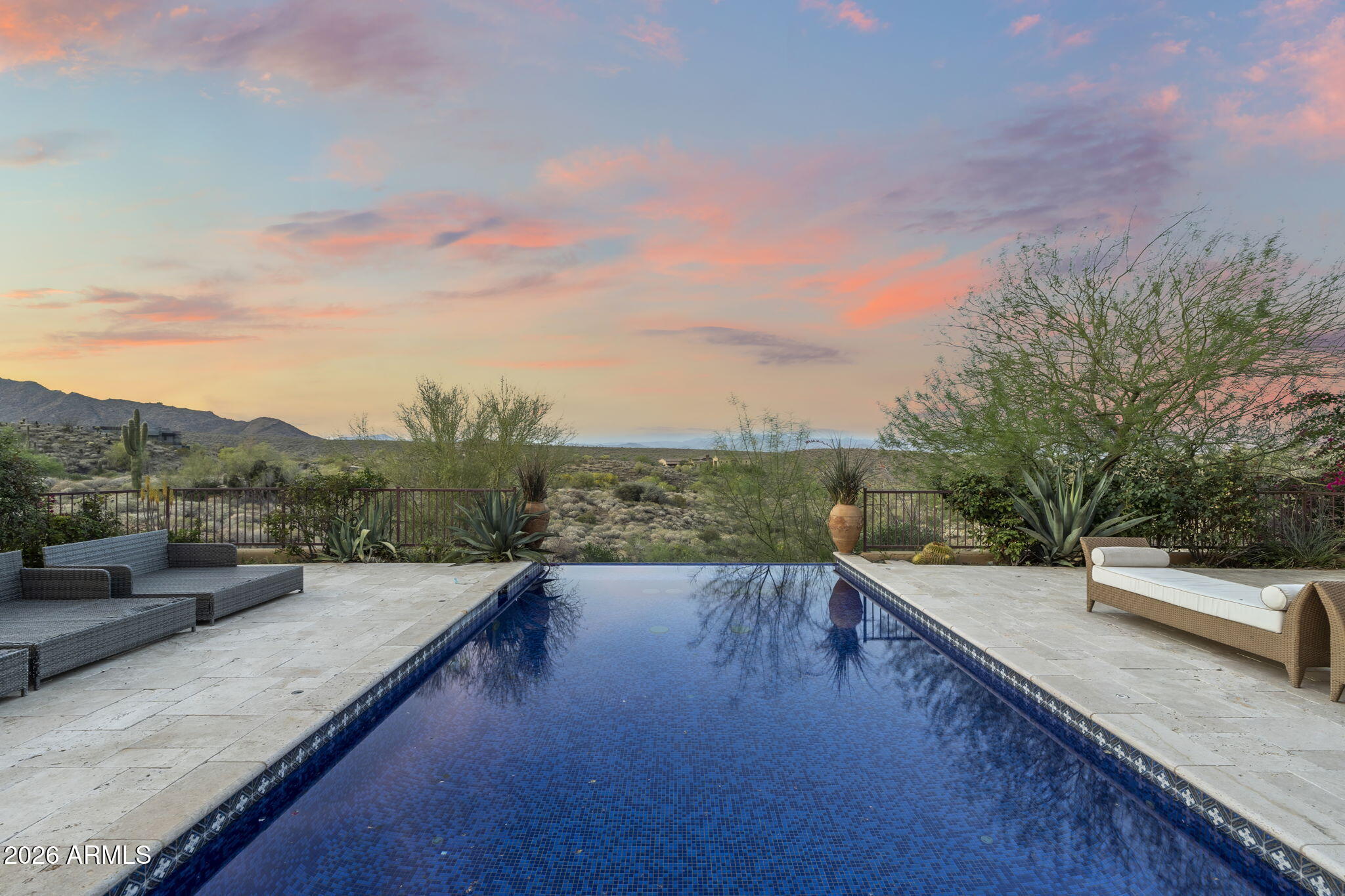 14205 E LA PALOMA Place