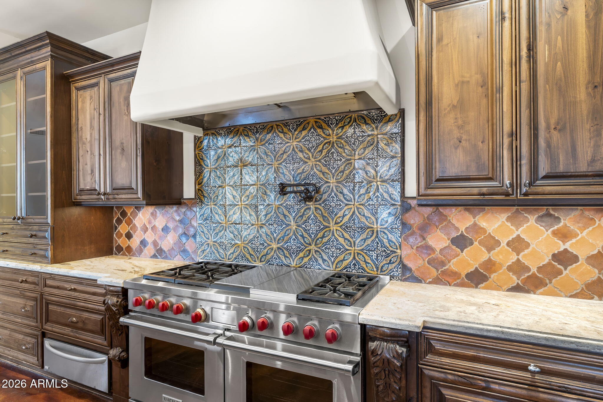 14205 E LA PALOMA Place