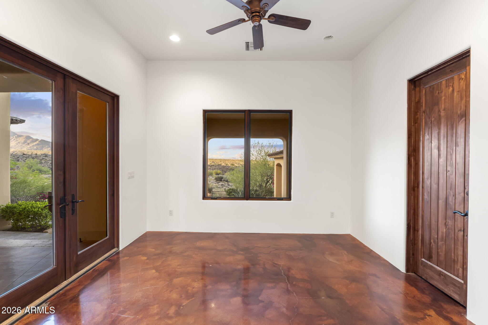 14205 E LA PALOMA Place