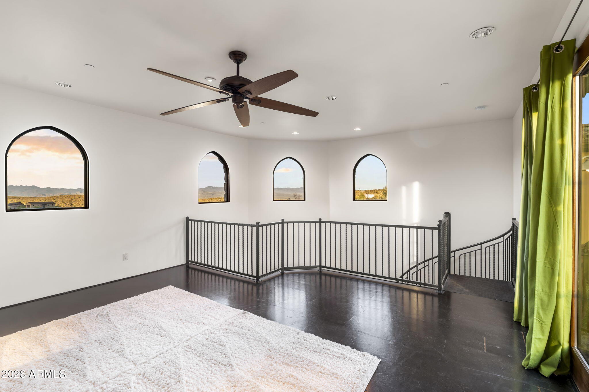 14205 E LA PALOMA Place