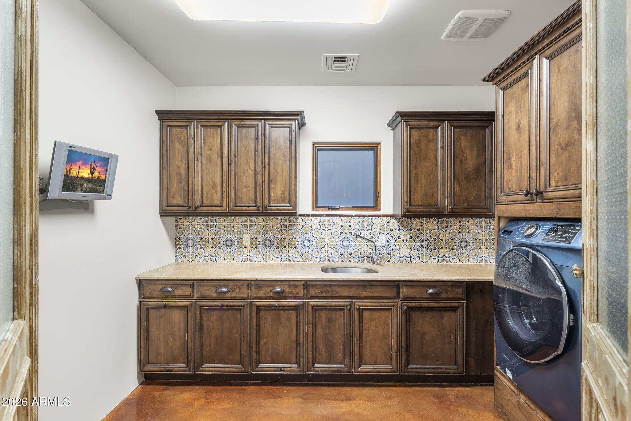 14205 E LA PALOMA Place