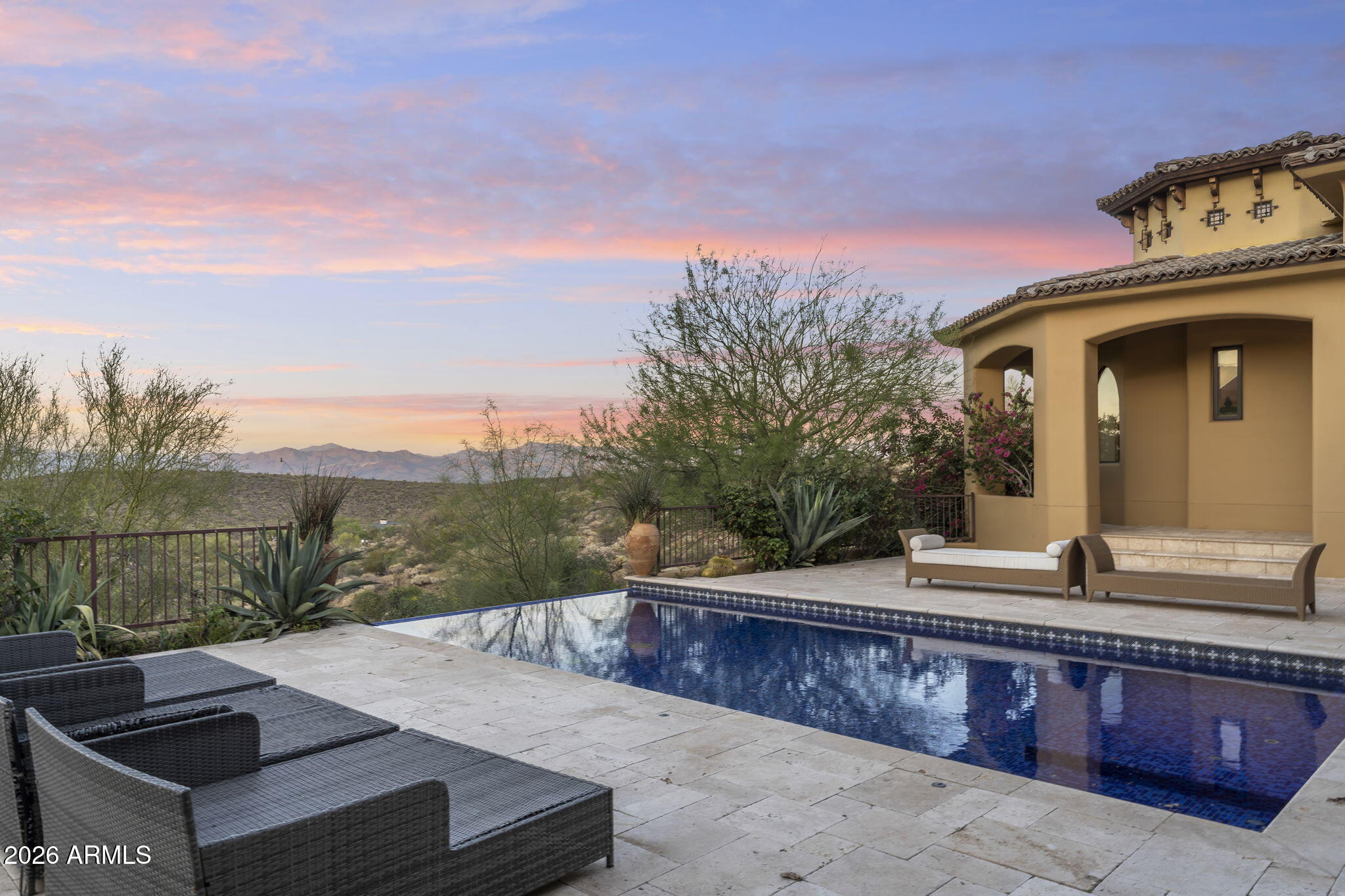 14205 E LA PALOMA Place