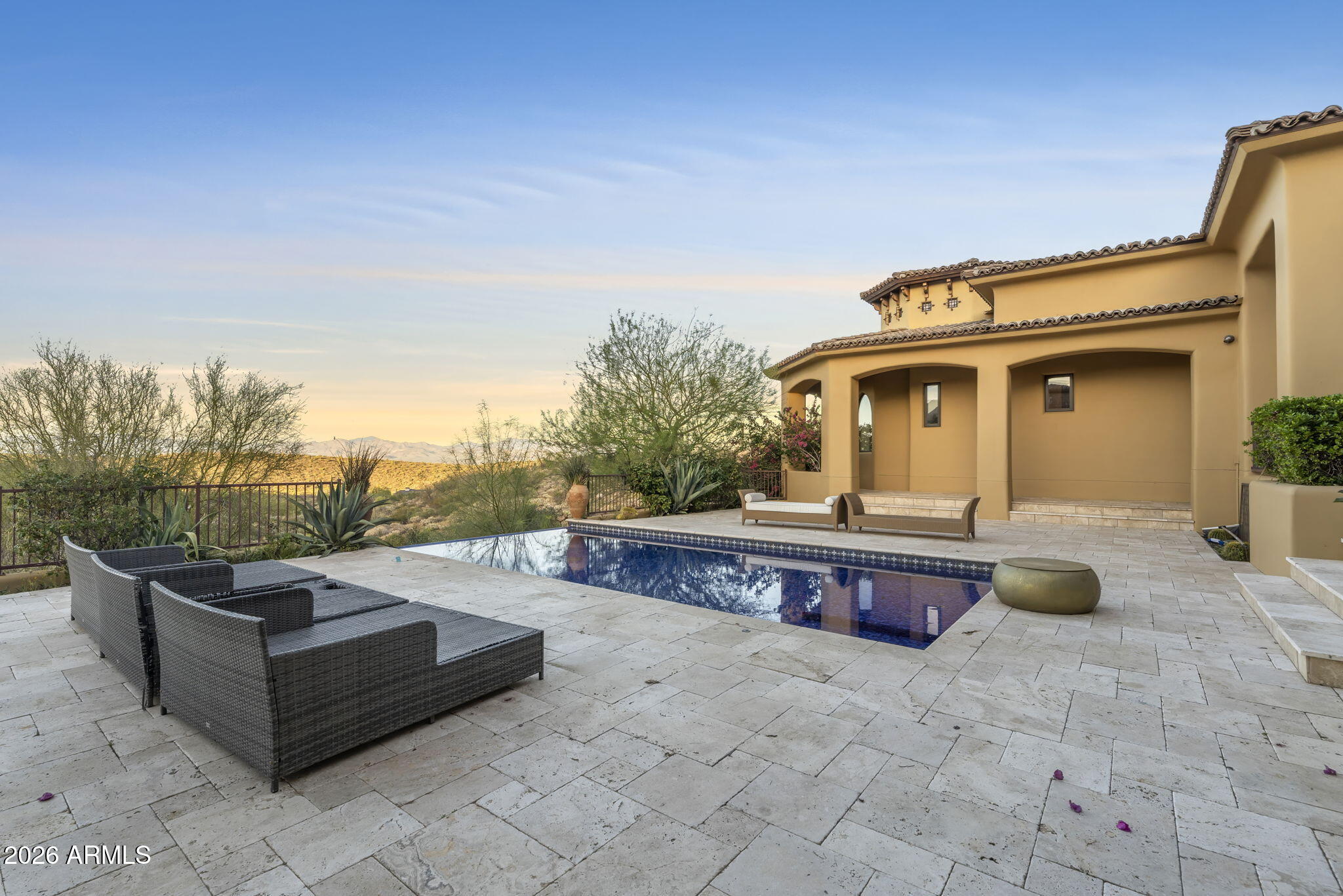 14205 E LA PALOMA Place