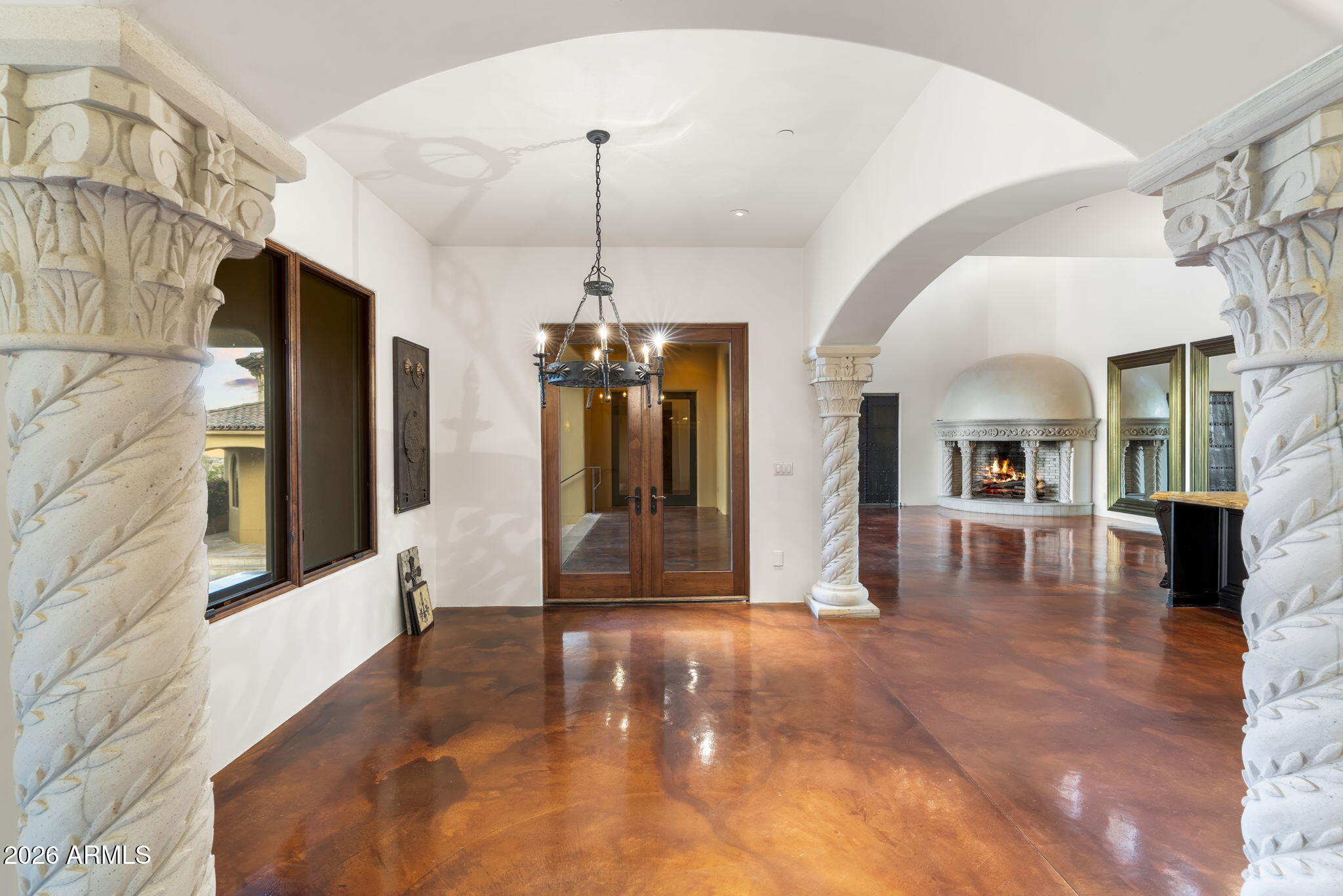 14205 E LA PALOMA Place