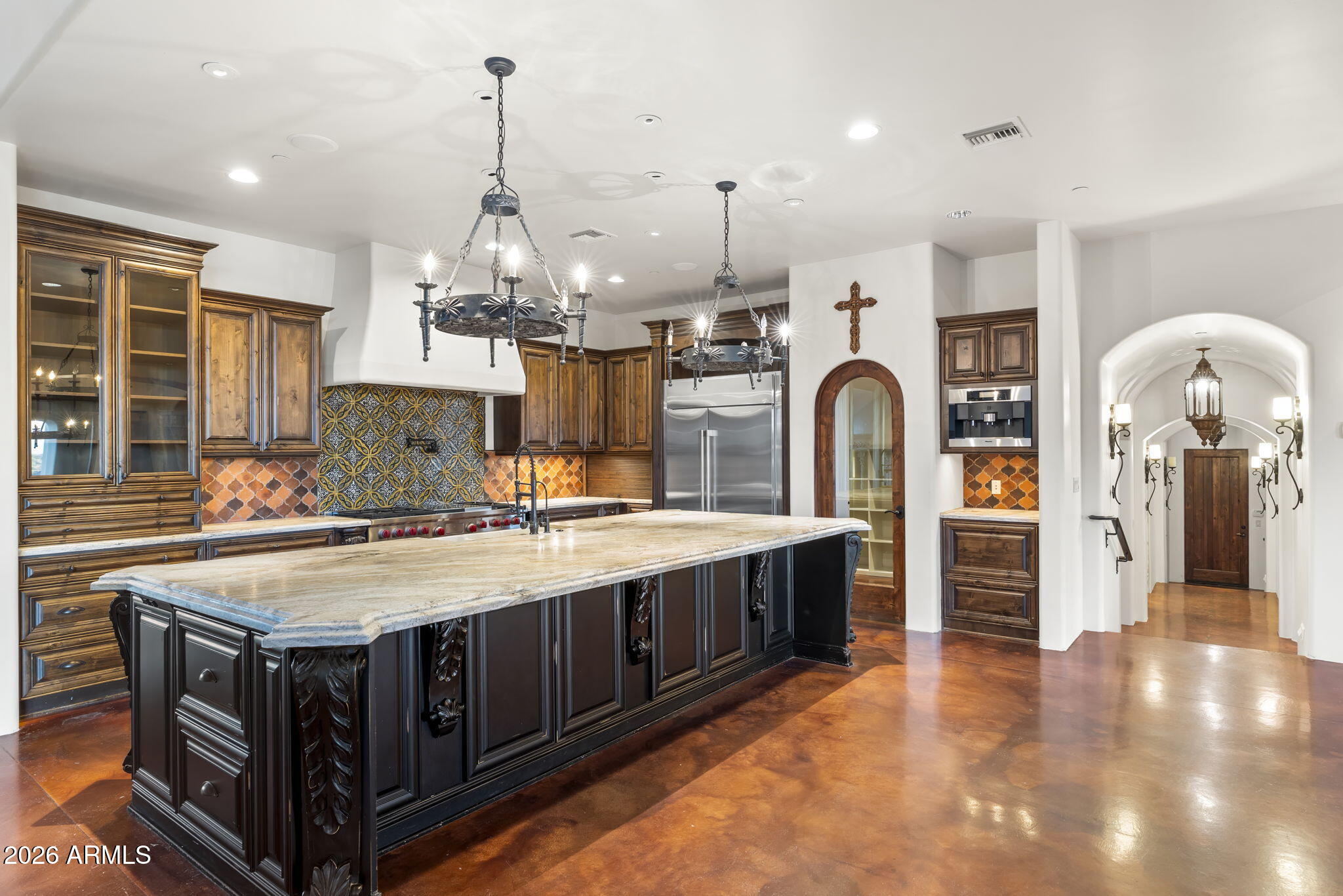 14205 E LA PALOMA Place