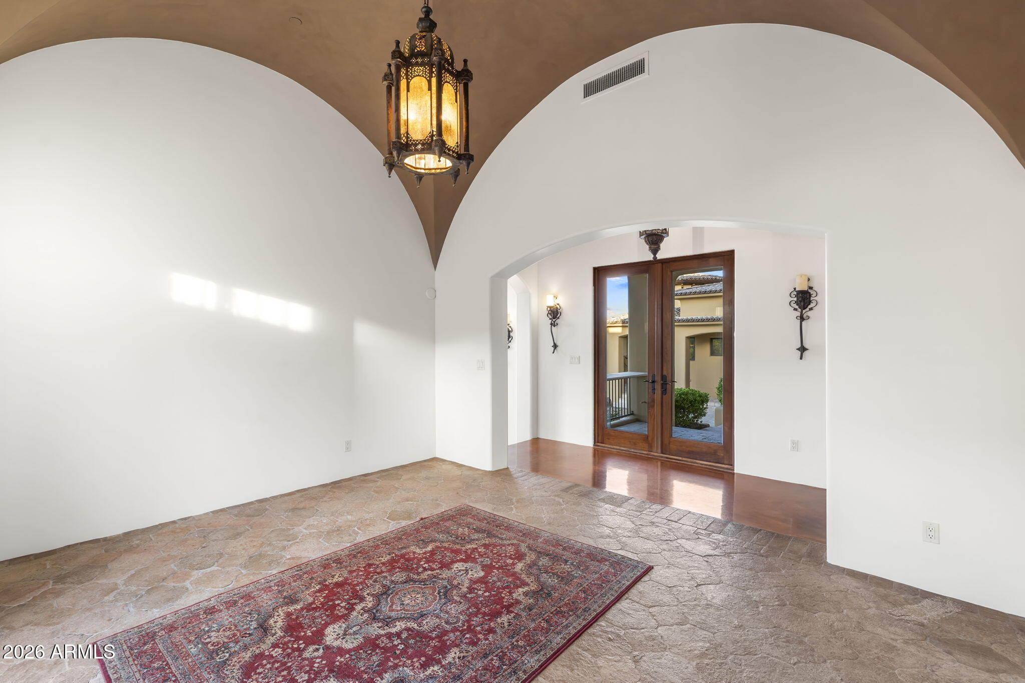 14205 E LA PALOMA Place