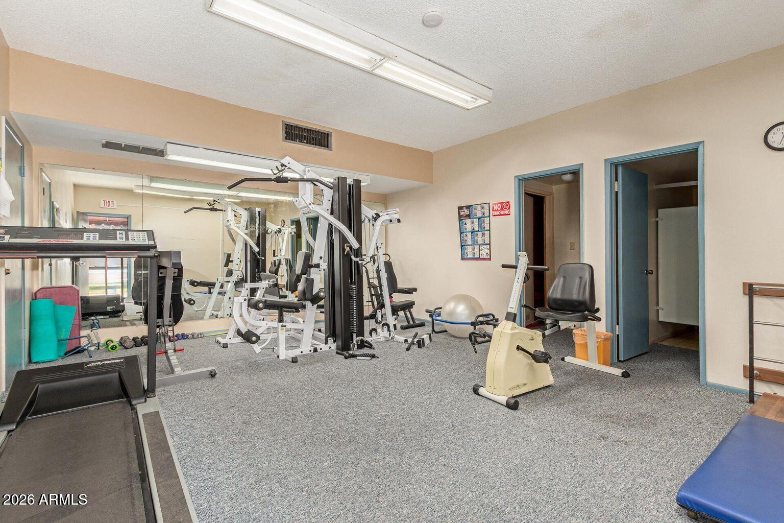 1320 E BETHANY HOME Road 86