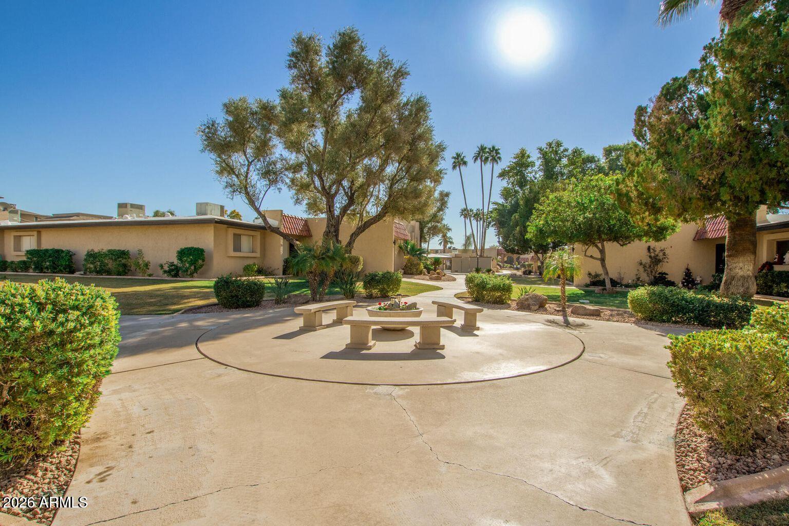 1320 E BETHANY HOME Road 86