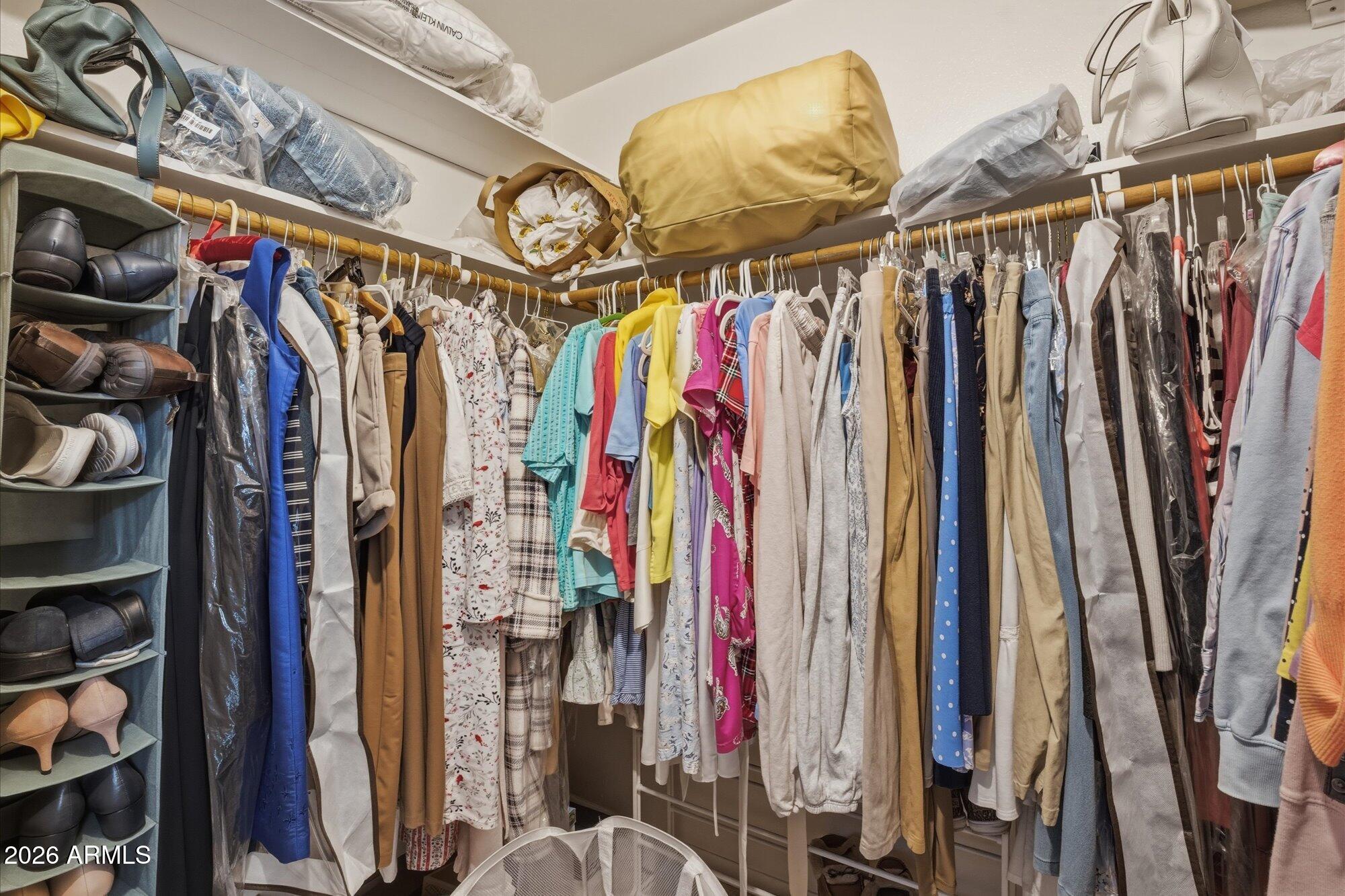 1320 E BETHANY HOME Road 86