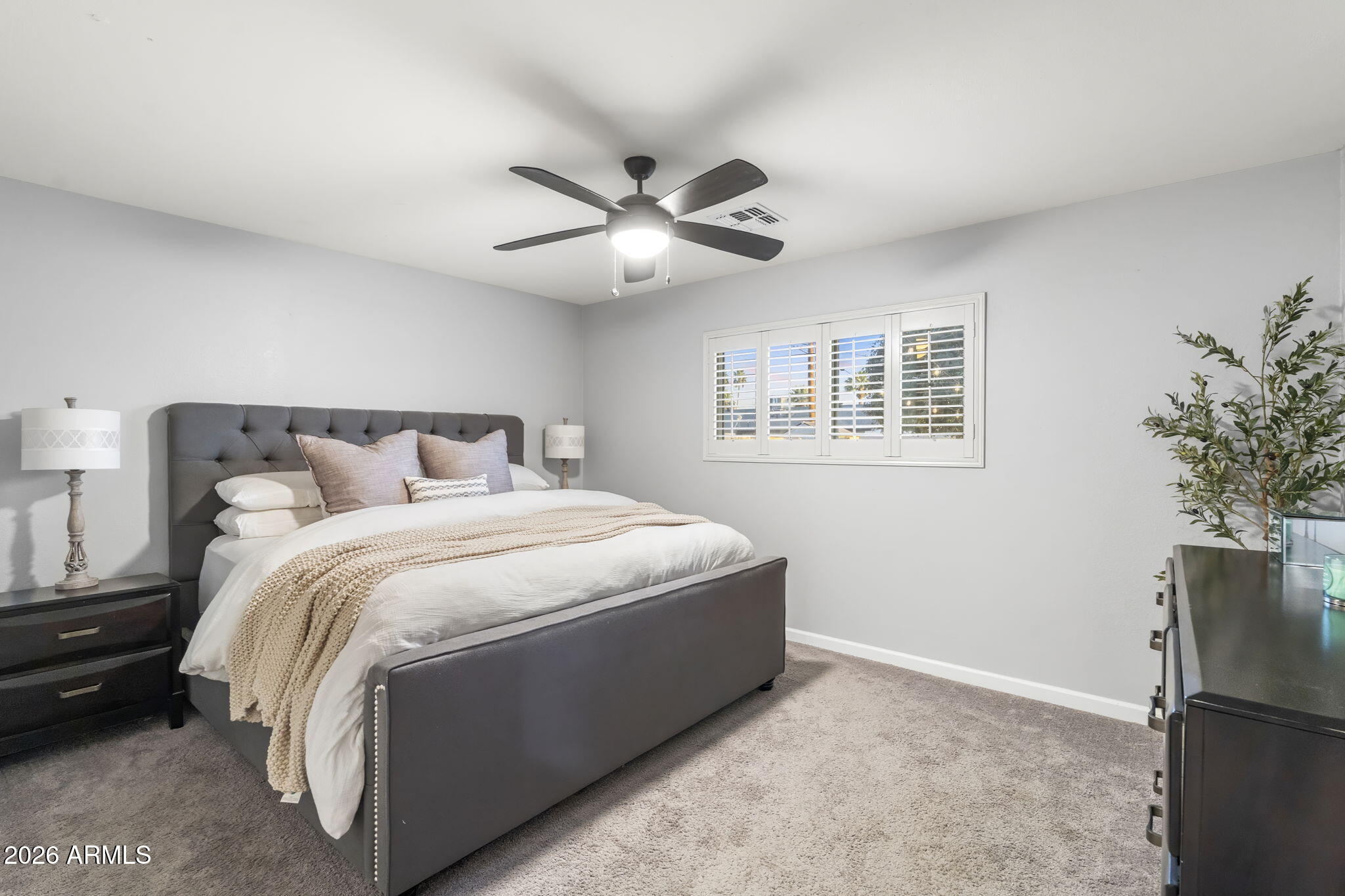 8649 E BUENA TERRA Way