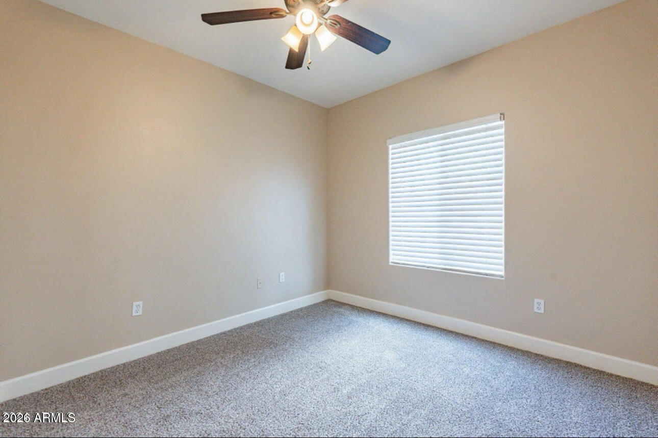 5335 E Shea Boulevard 1042