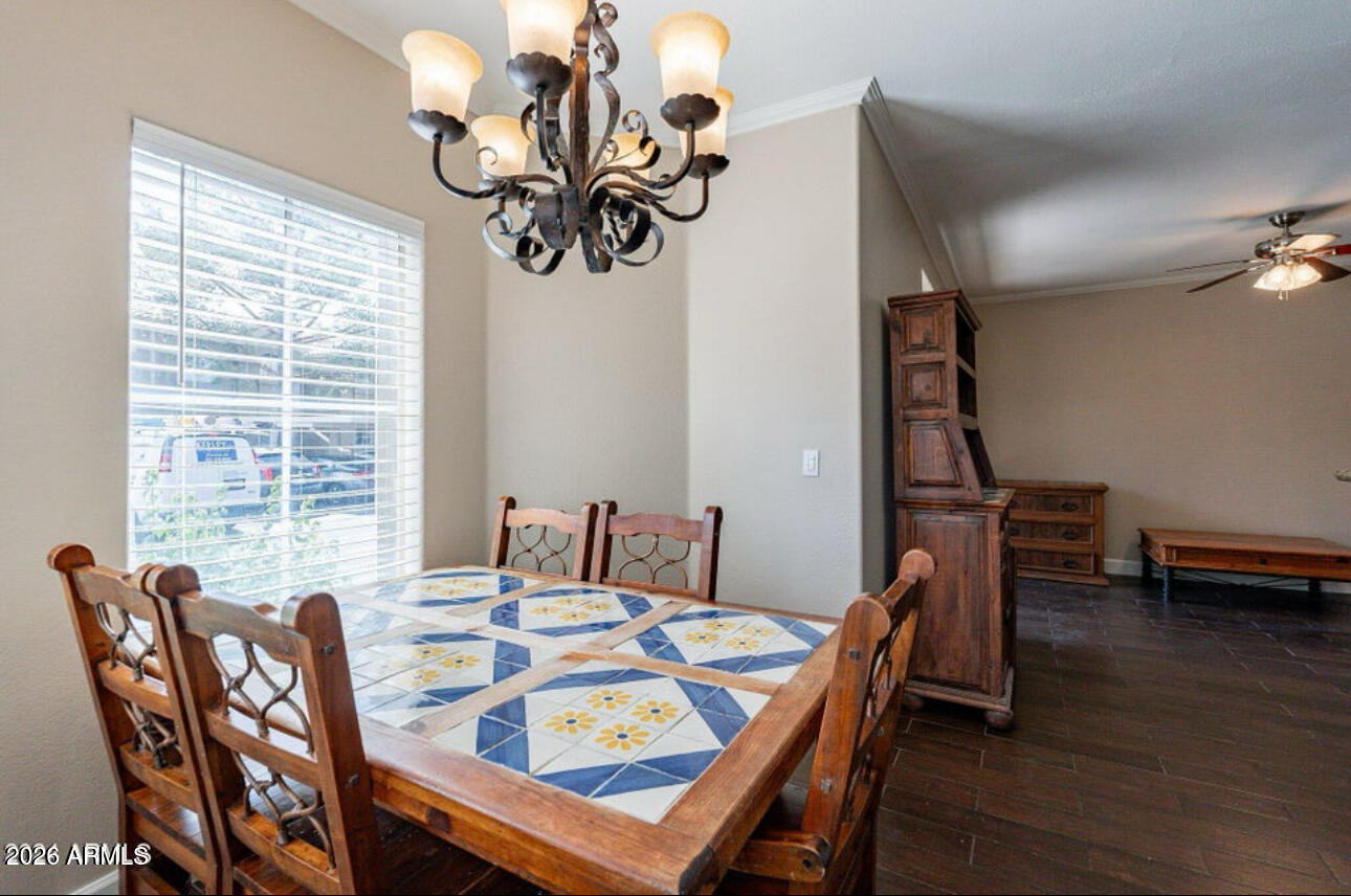 5335 E Shea Boulevard 1042