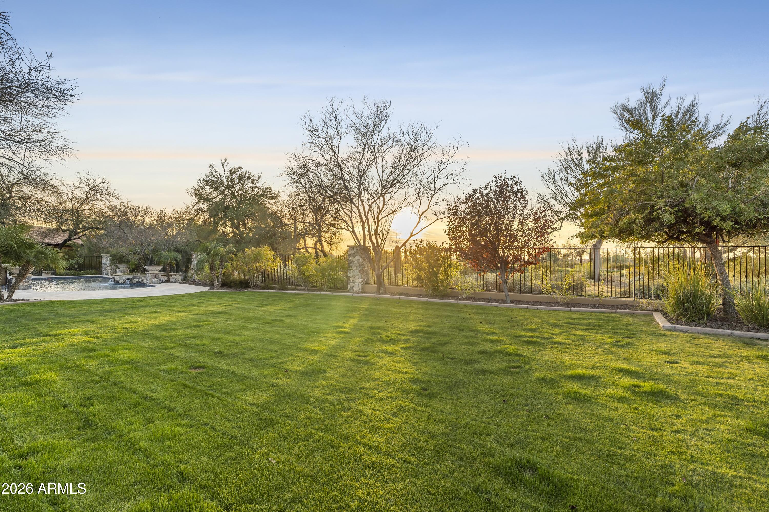 21580 N 81ST Street 6