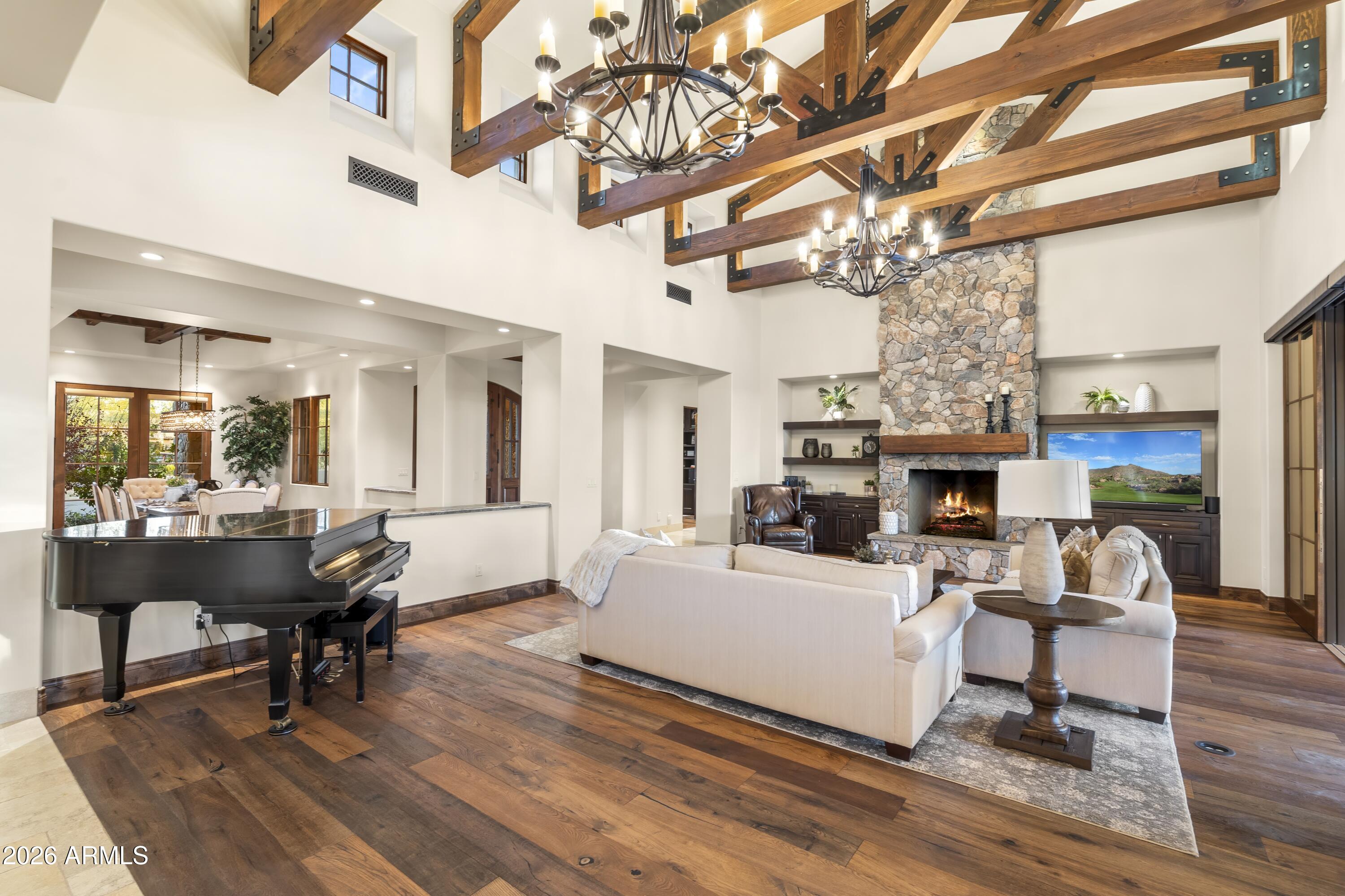 21580 N 81ST Street 6