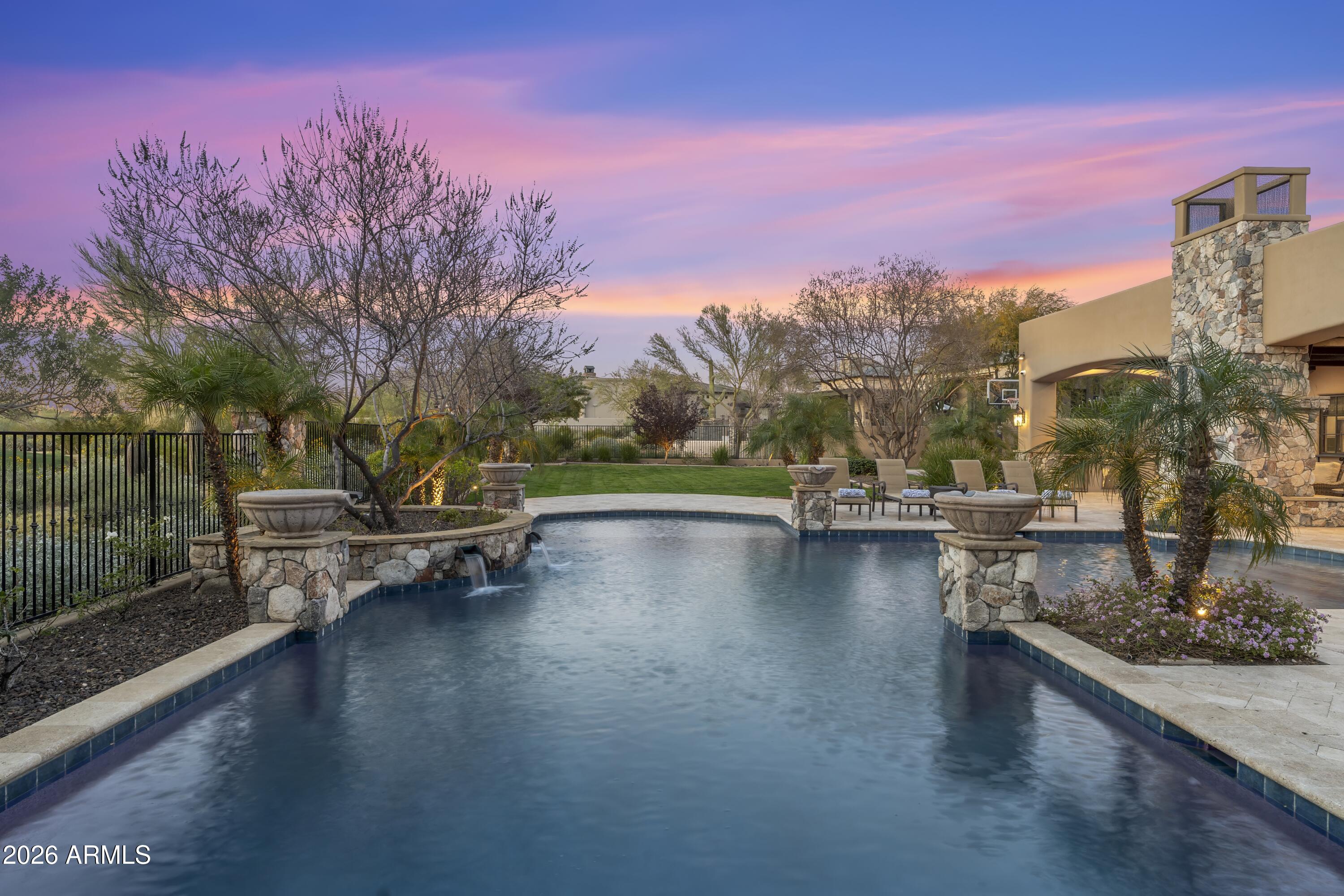 21580 N 81ST Street 6