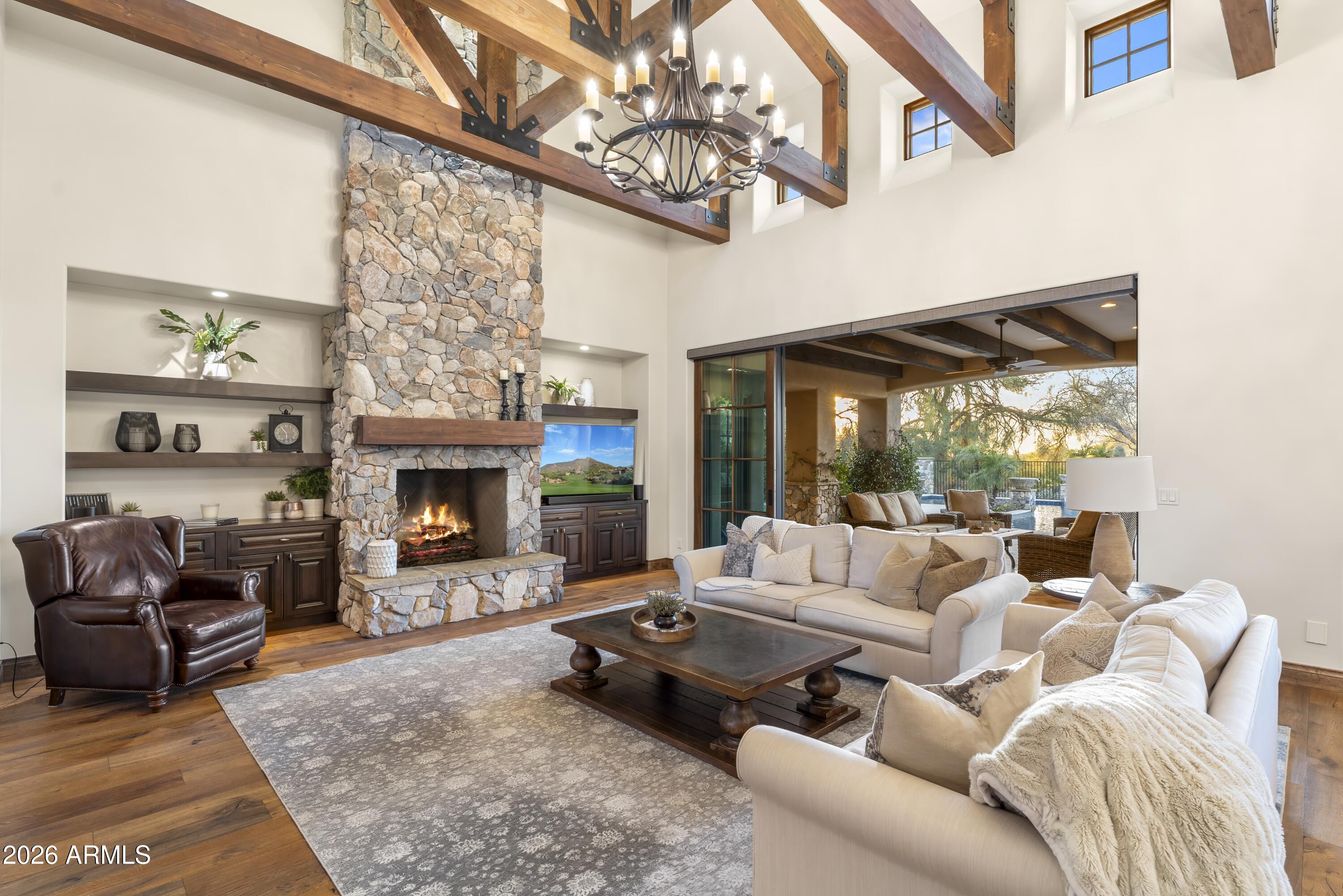 21580 N 81ST Street 6