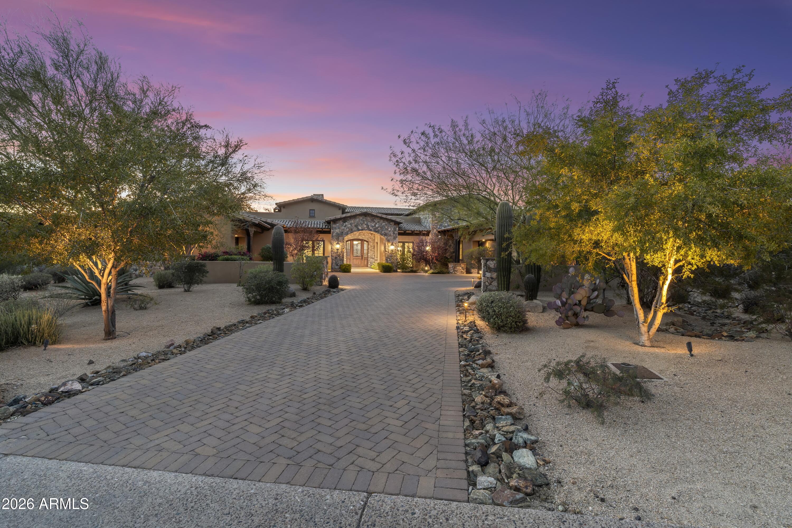 21580 N 81ST Street 6