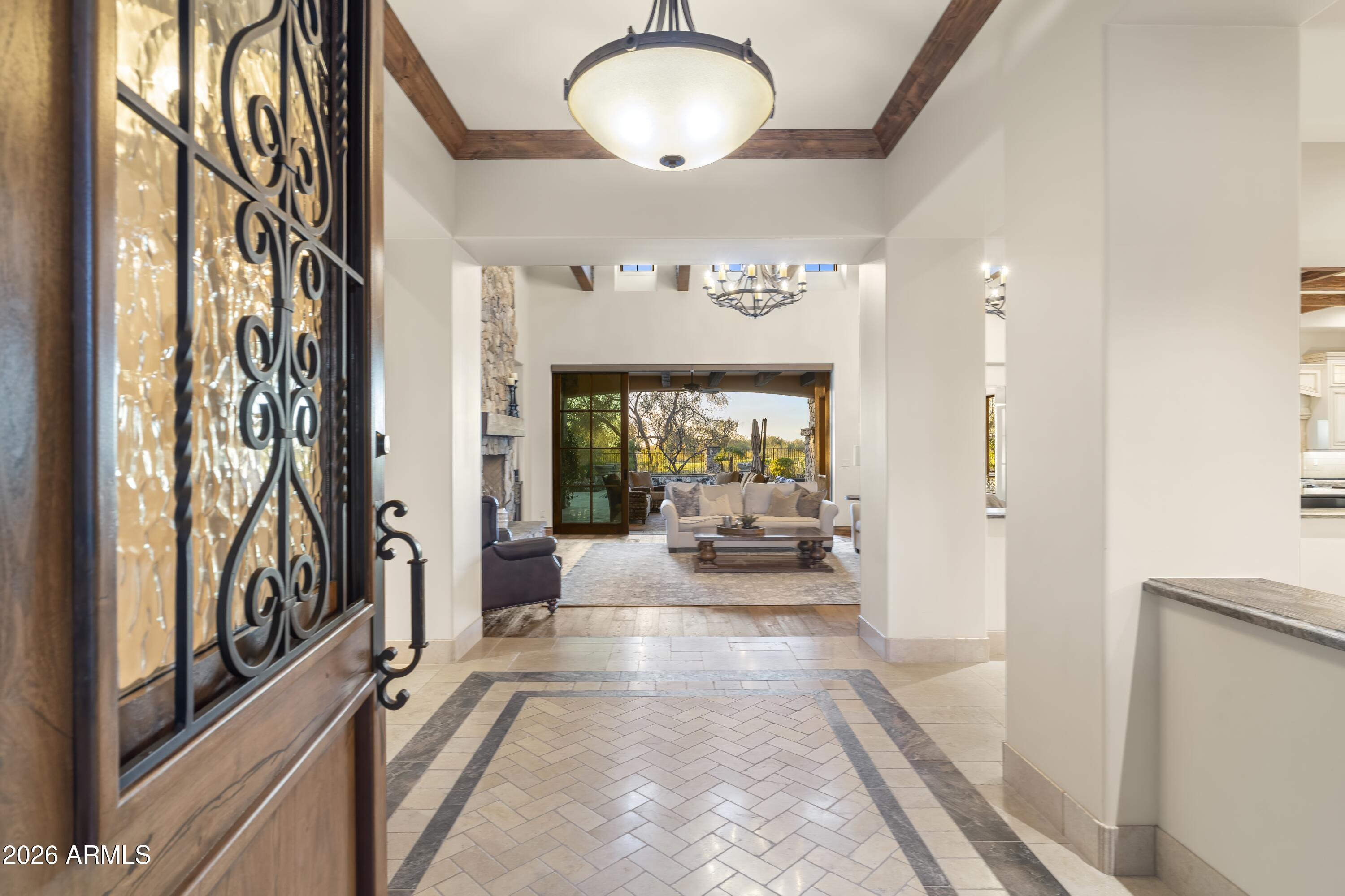 21580 N 81ST Street 6