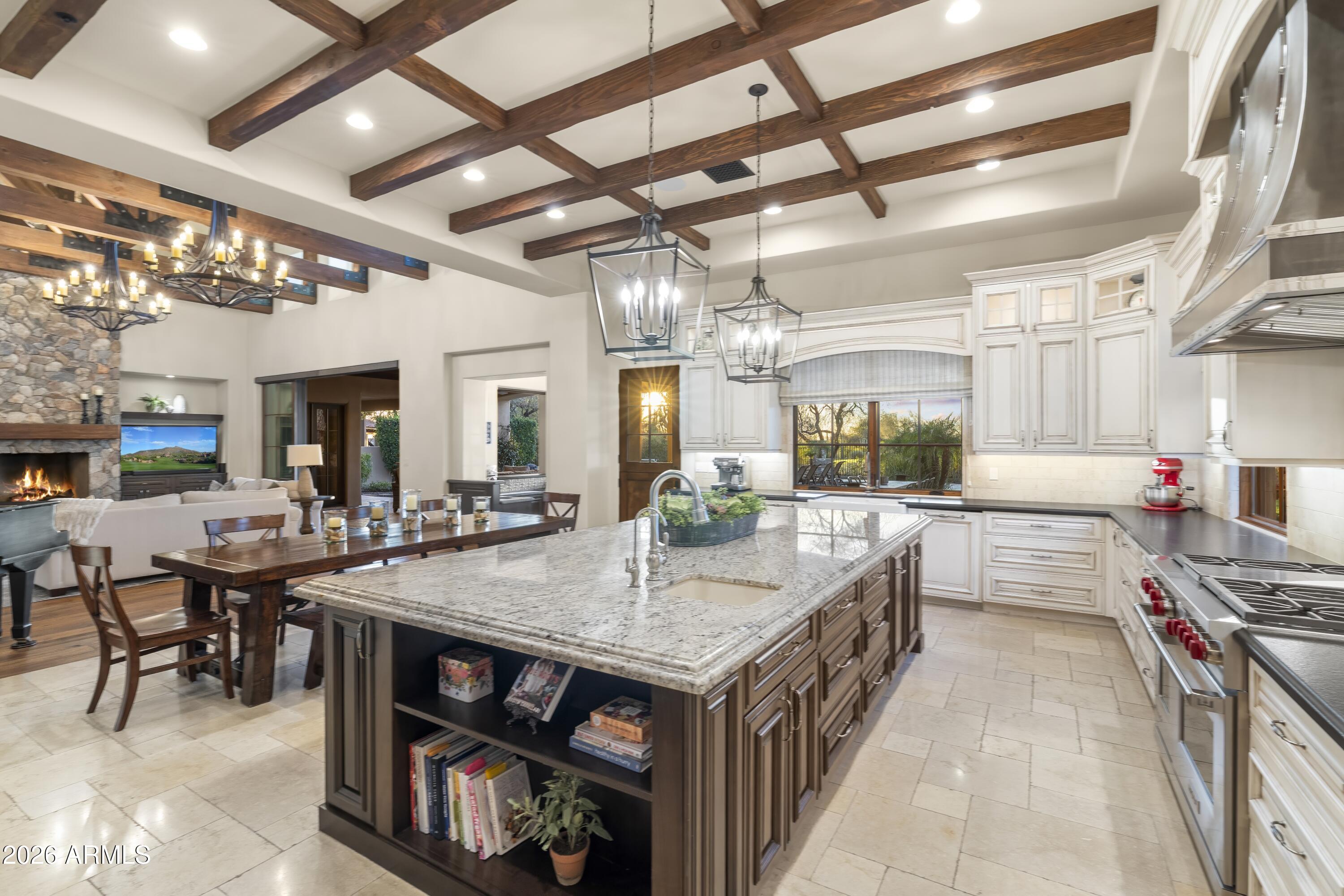 21580 N 81ST Street 6