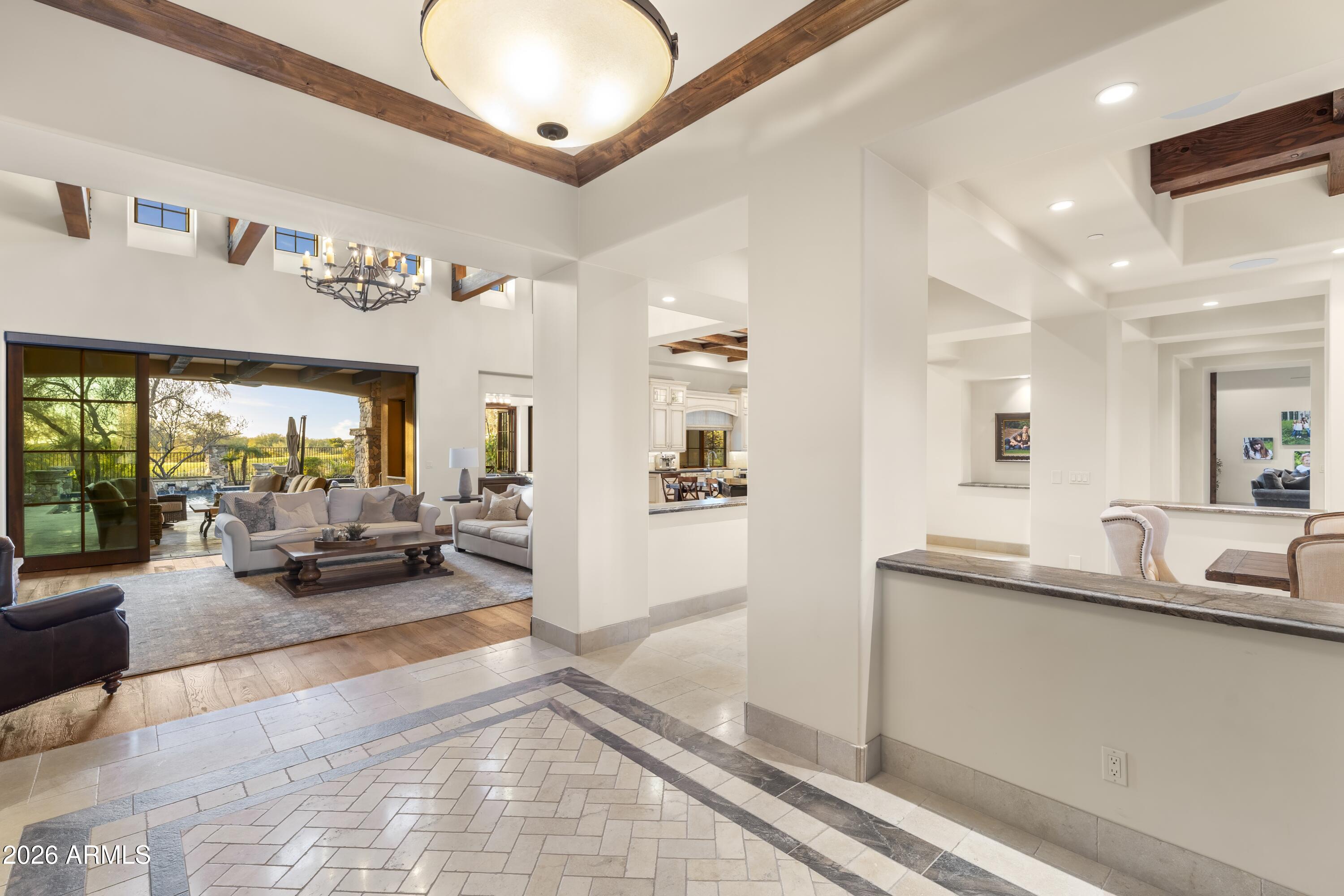 21580 N 81ST Street 6