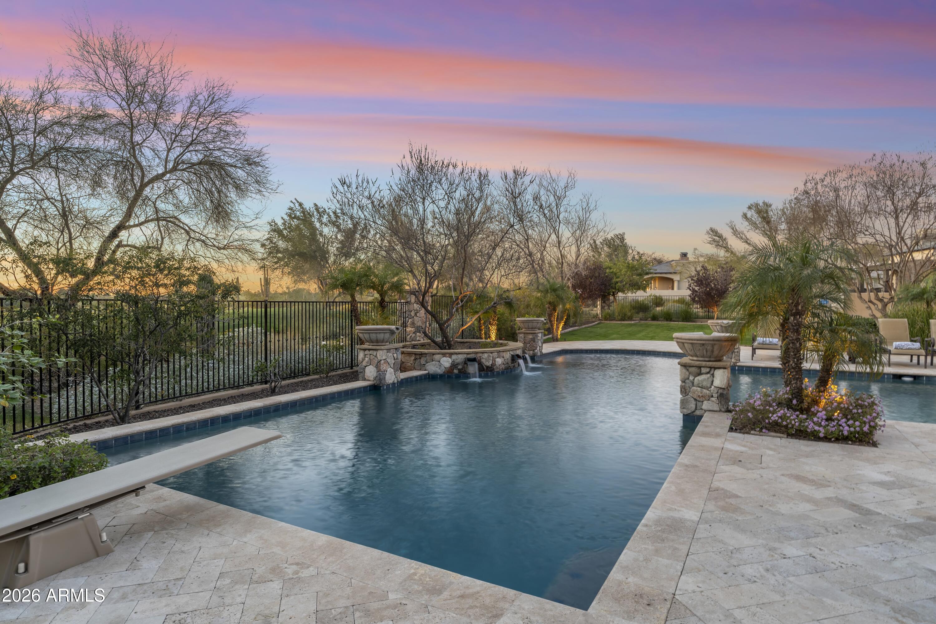 21580 N 81ST Street 6