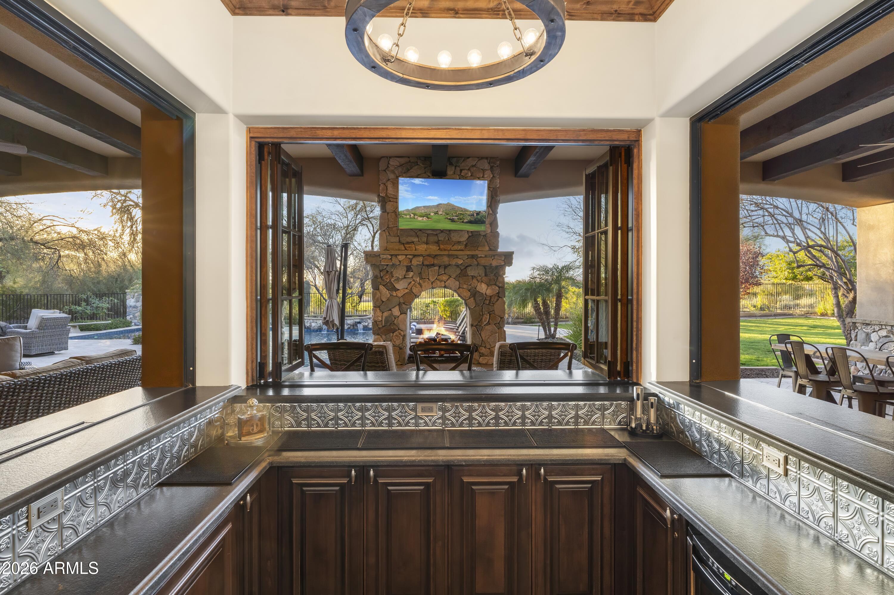 21580 N 81ST Street 6