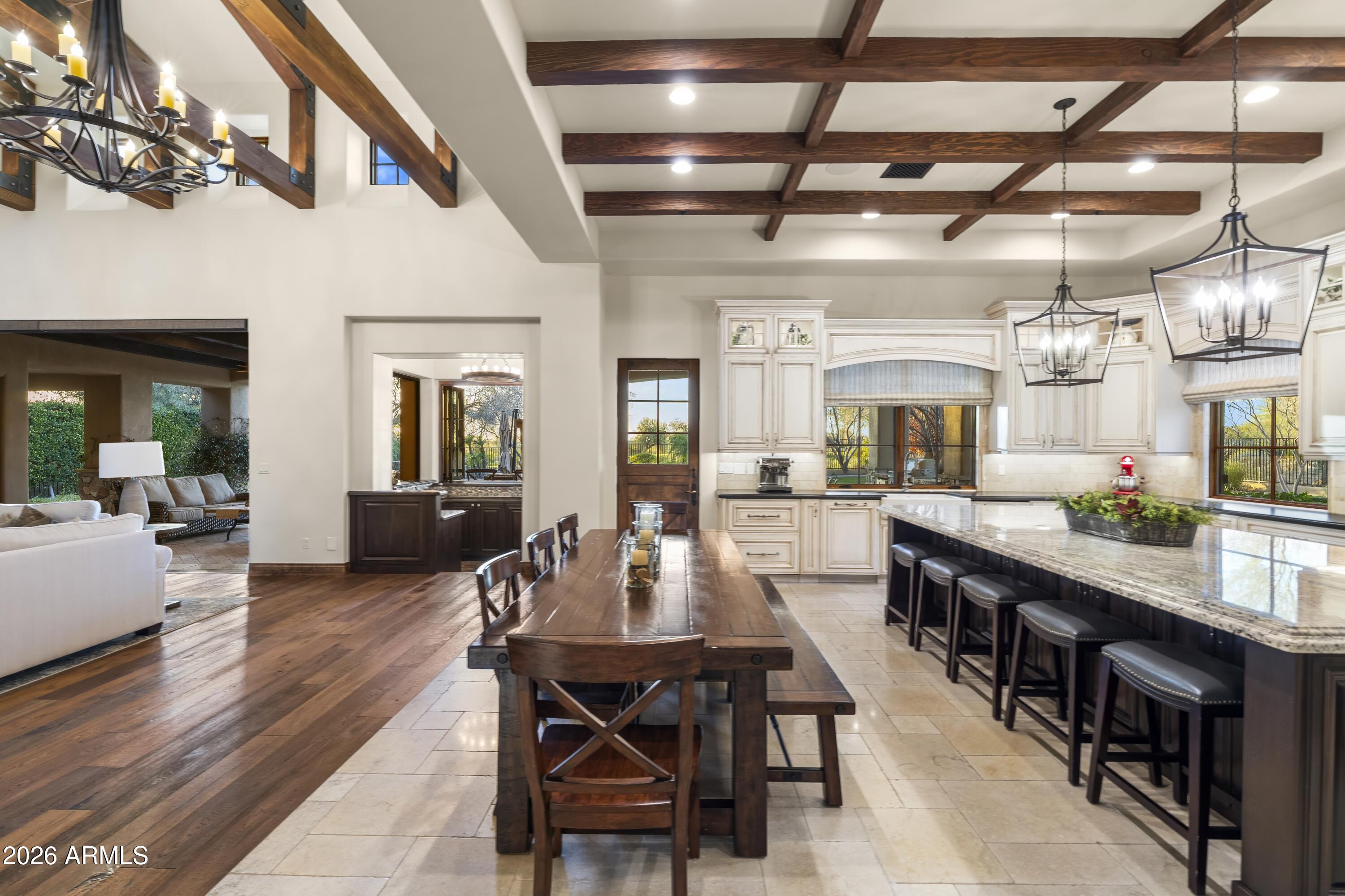 21580 N 81ST Street 6