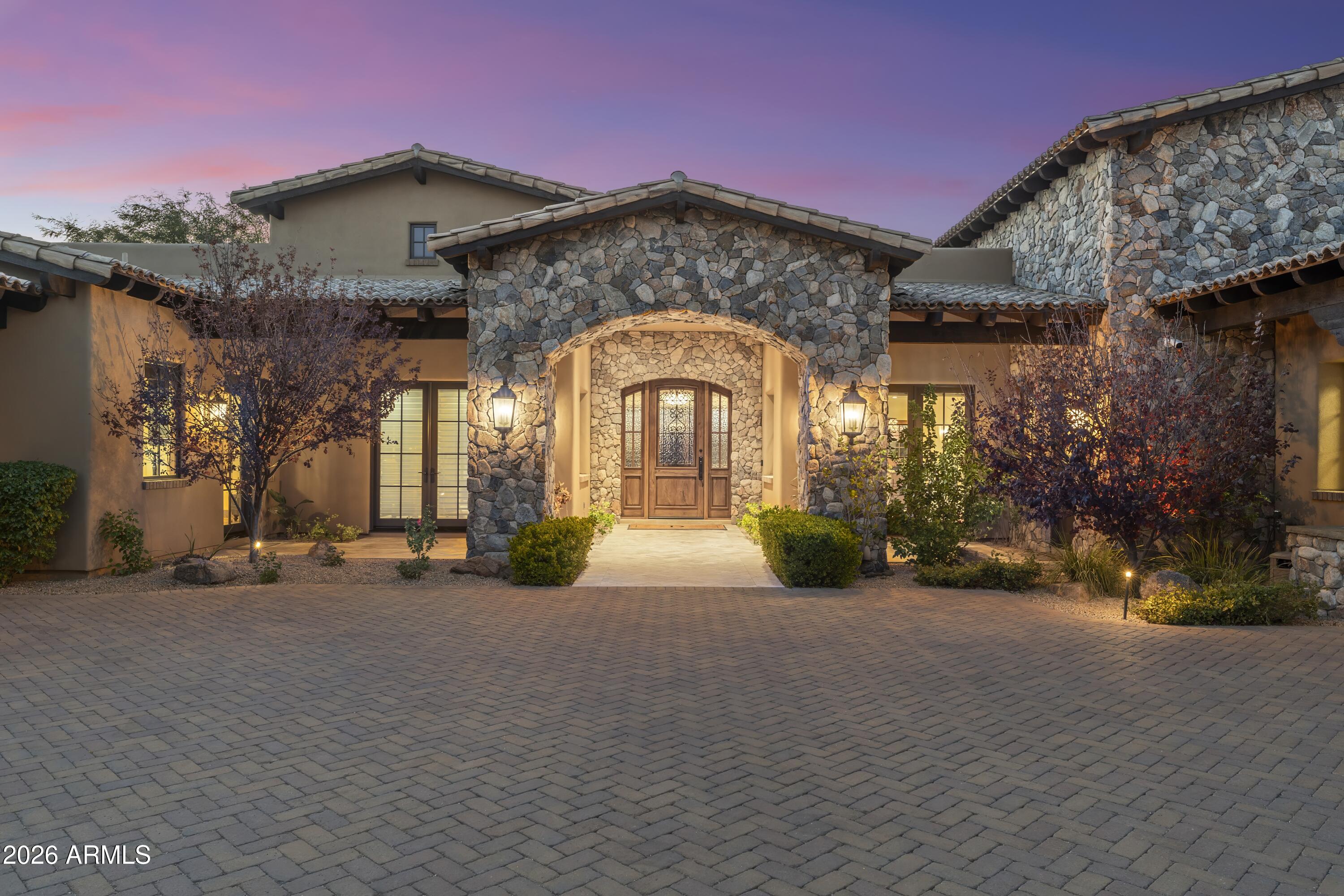 21580 N 81ST Street 6