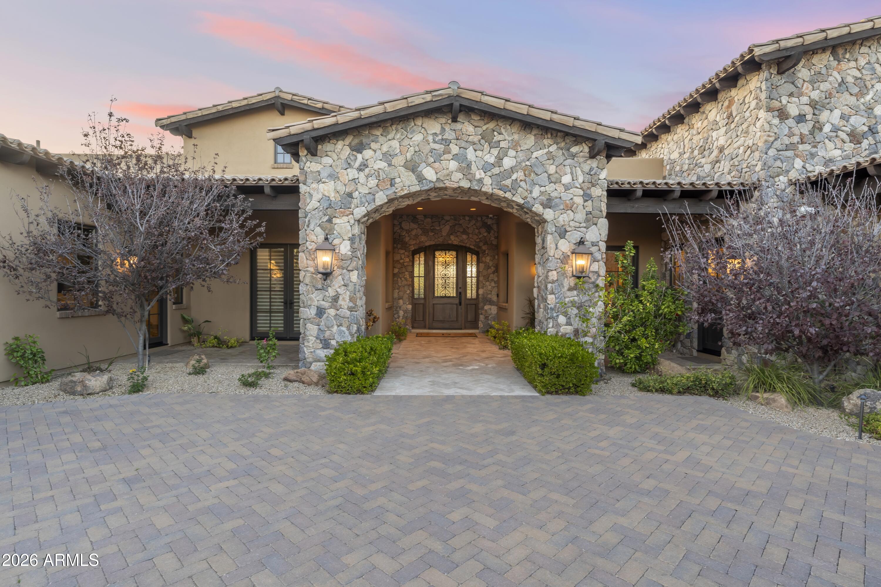 21580 N 81ST Street 6