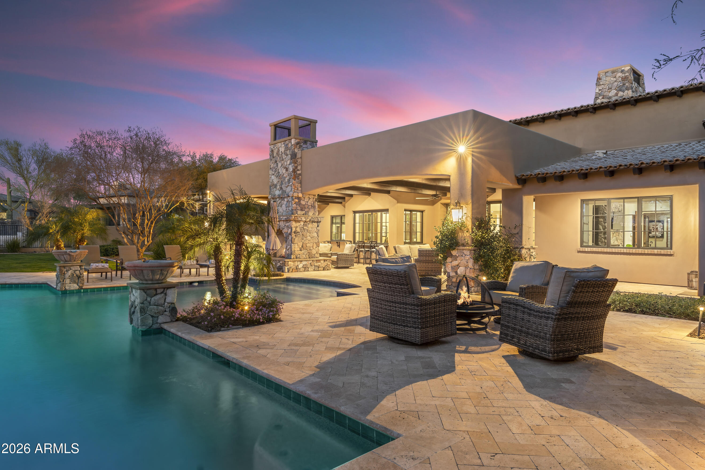 21580 N 81ST Street 6