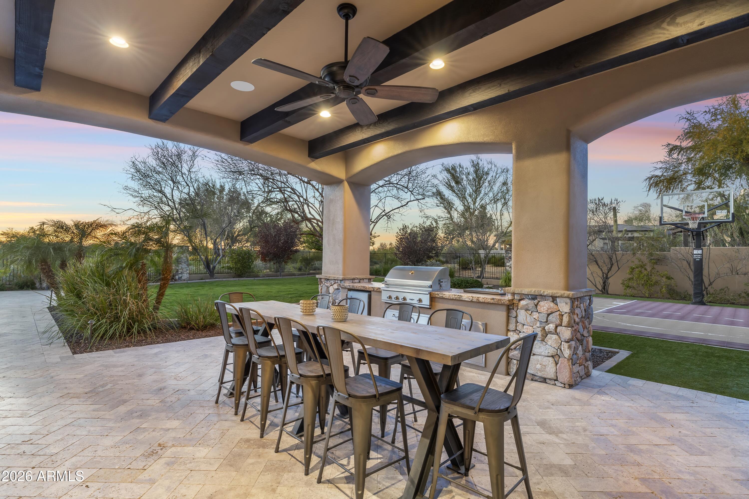 21580 N 81ST Street 6