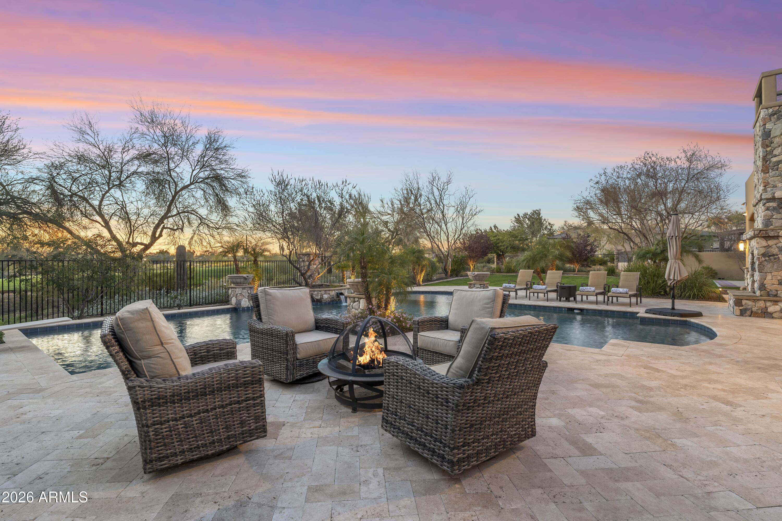 21580 N 81ST Street 6