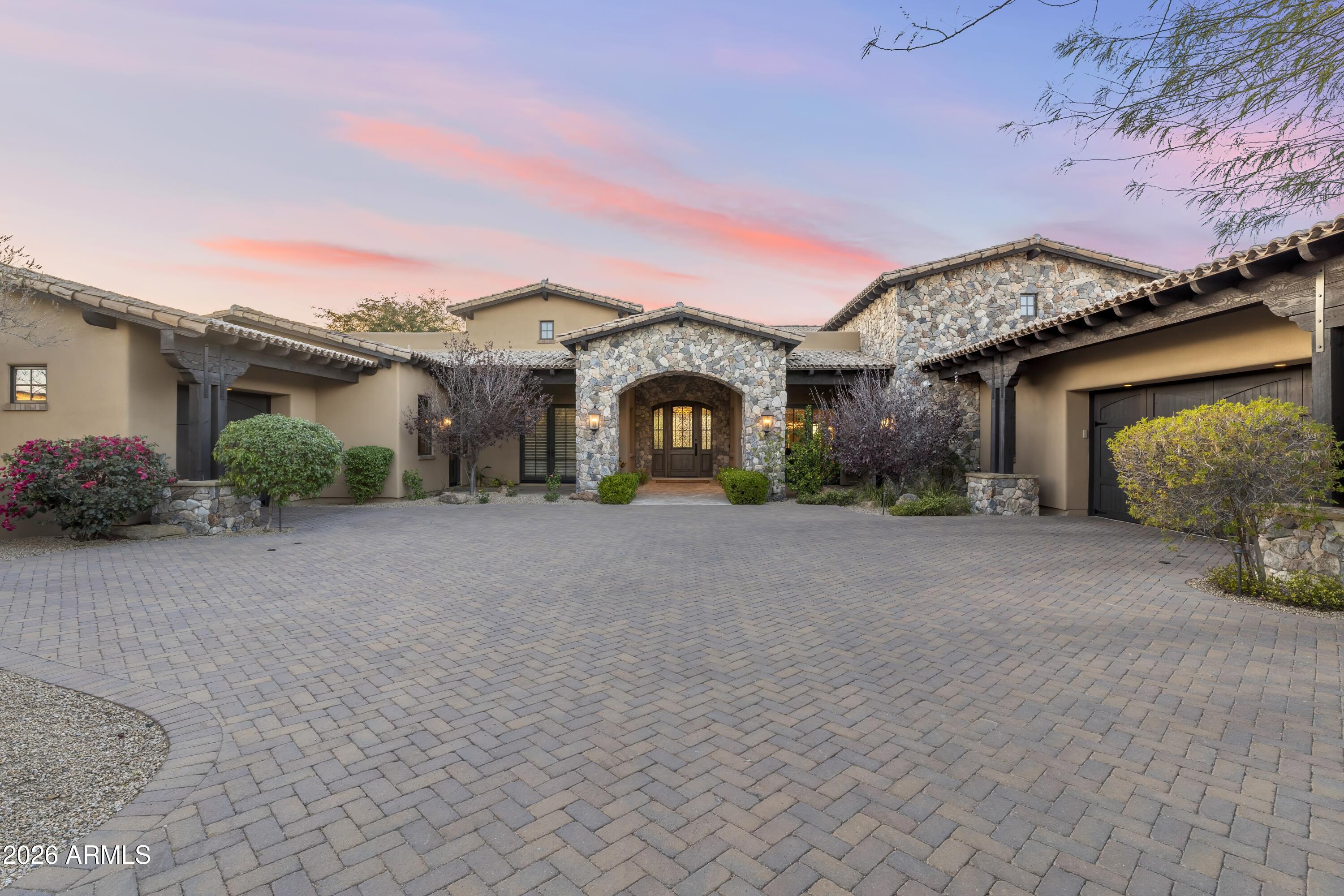 21580 N 81ST Street 6