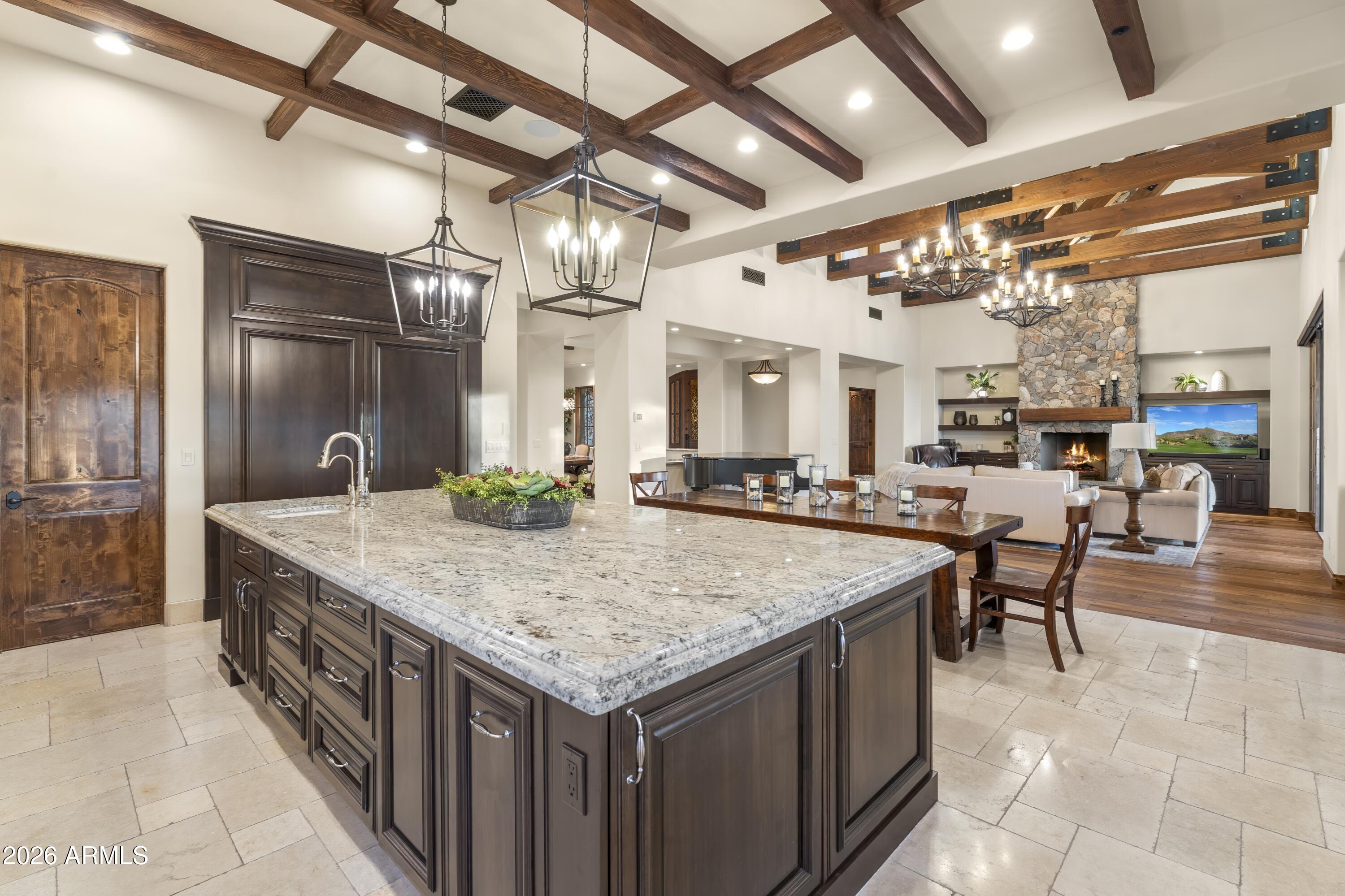 21580 N 81ST Street 6