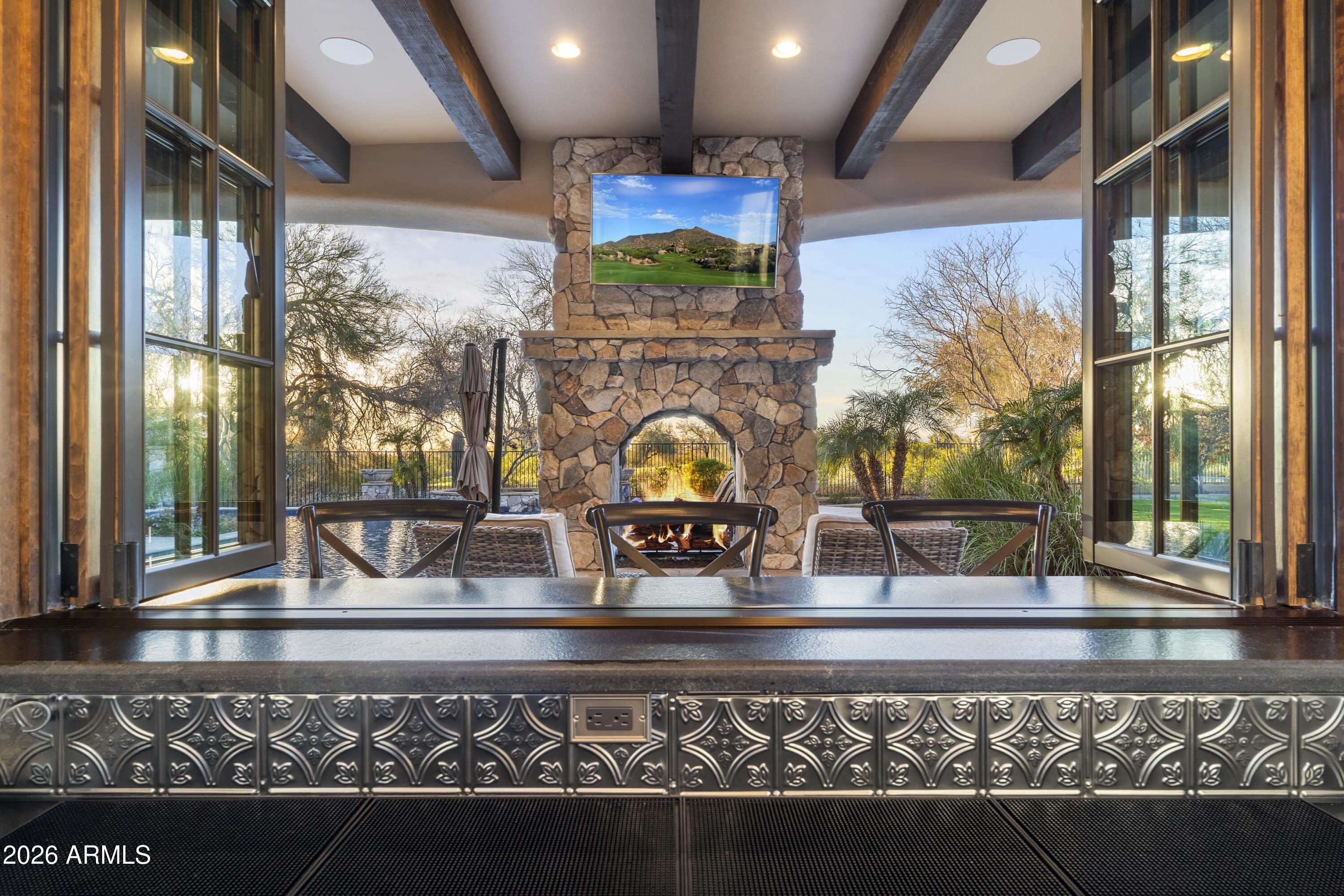 21580 N 81ST Street 6