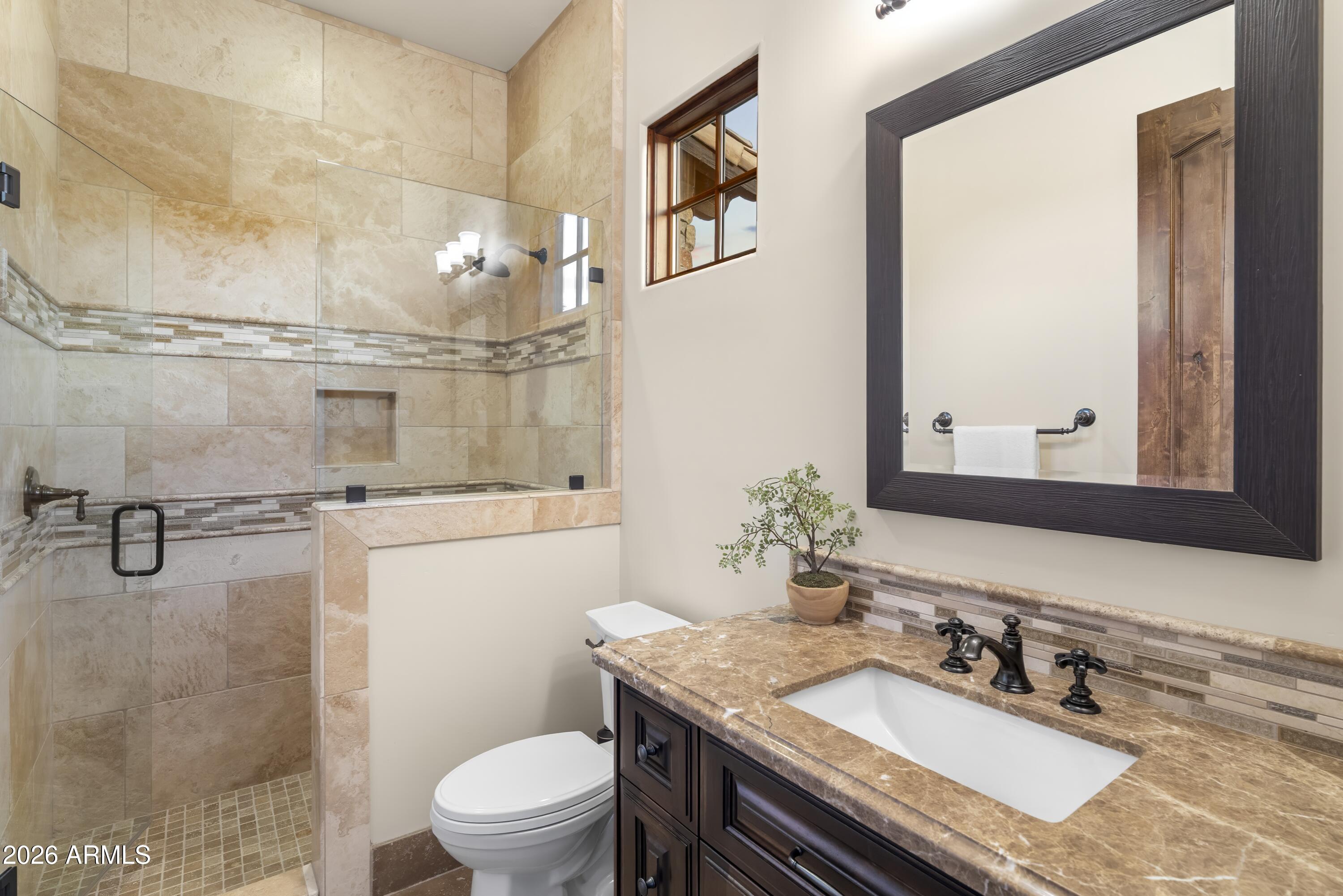 21580 N 81ST Street 6