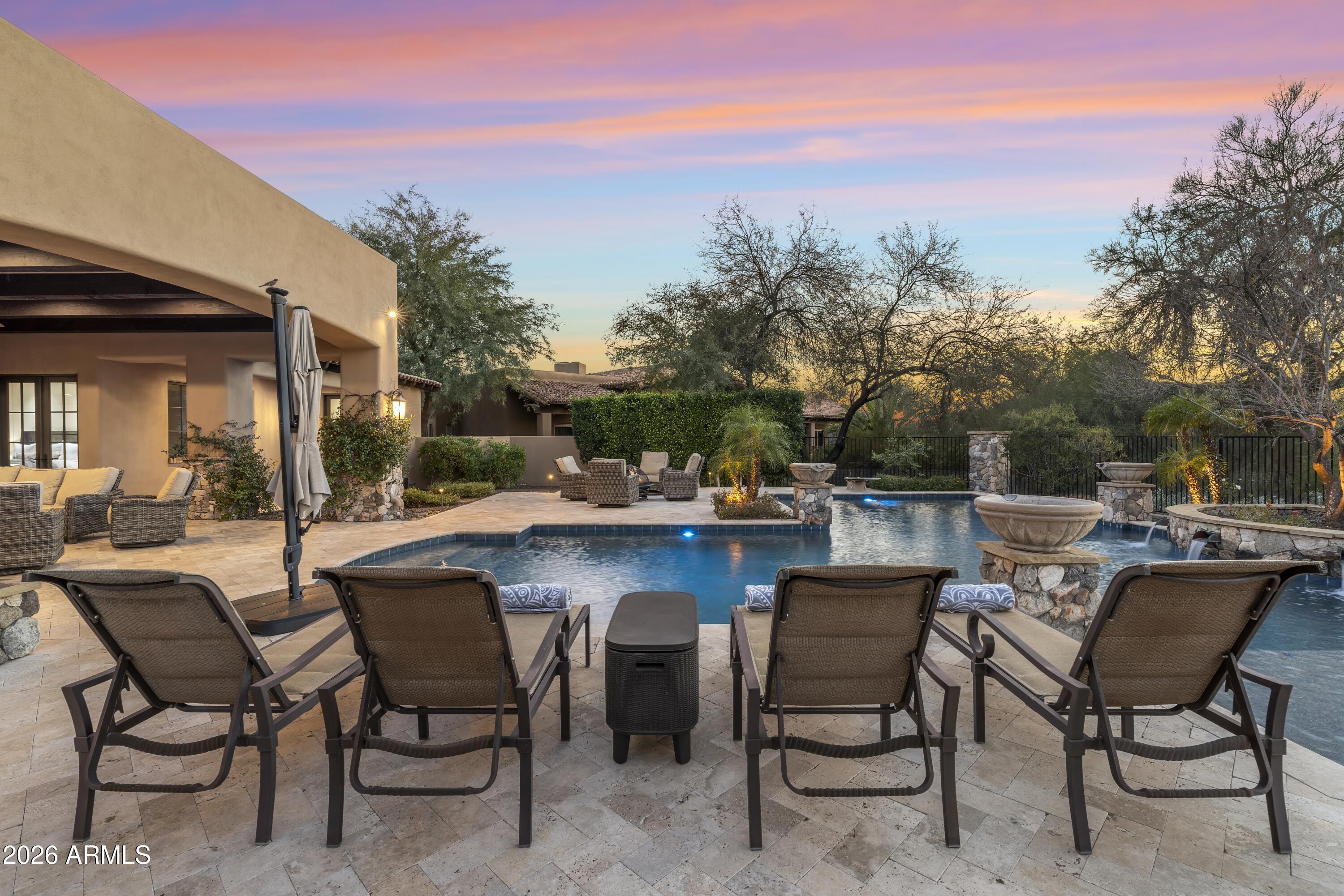 21580 N 81ST Street 6