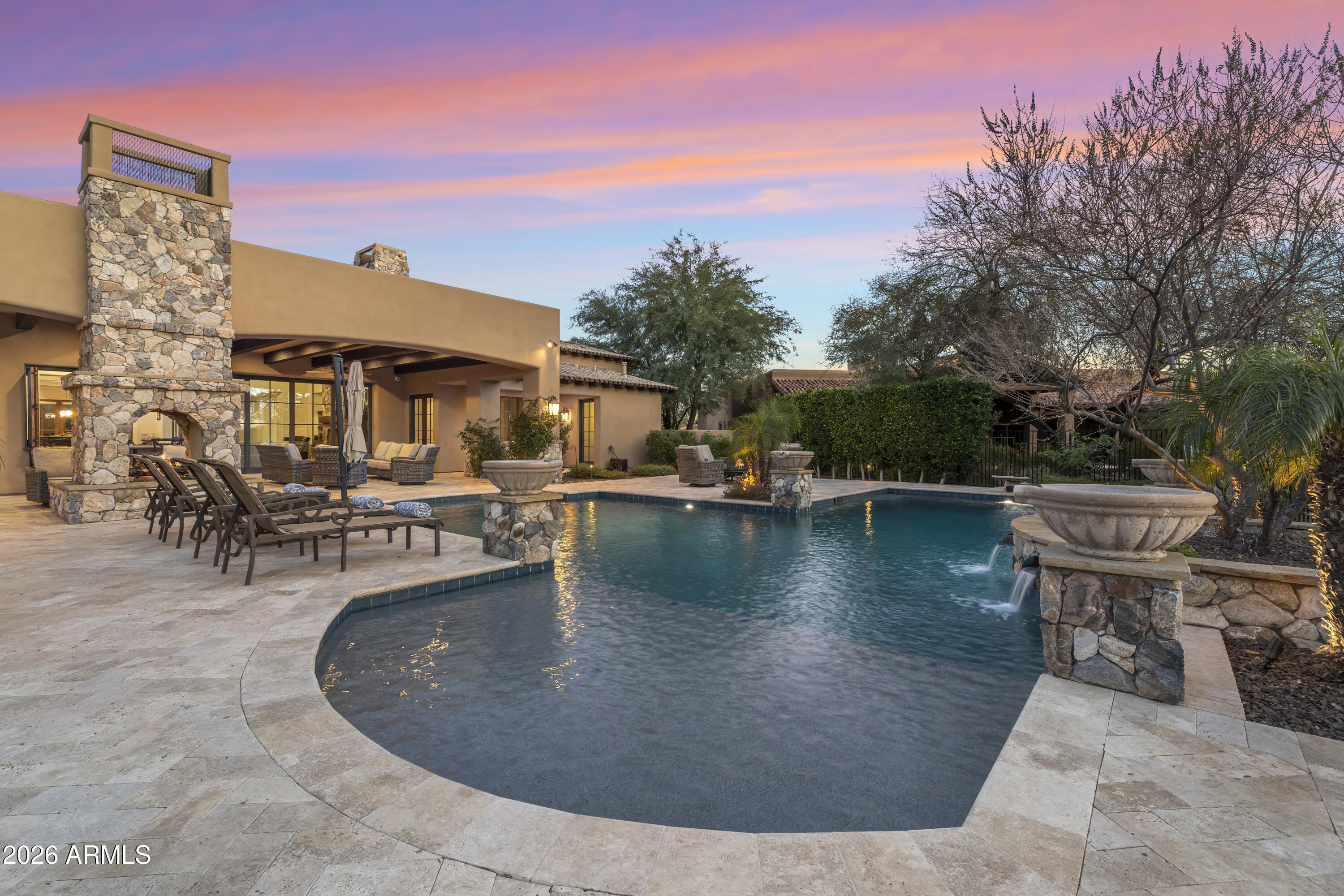 21580 N 81ST Street 6