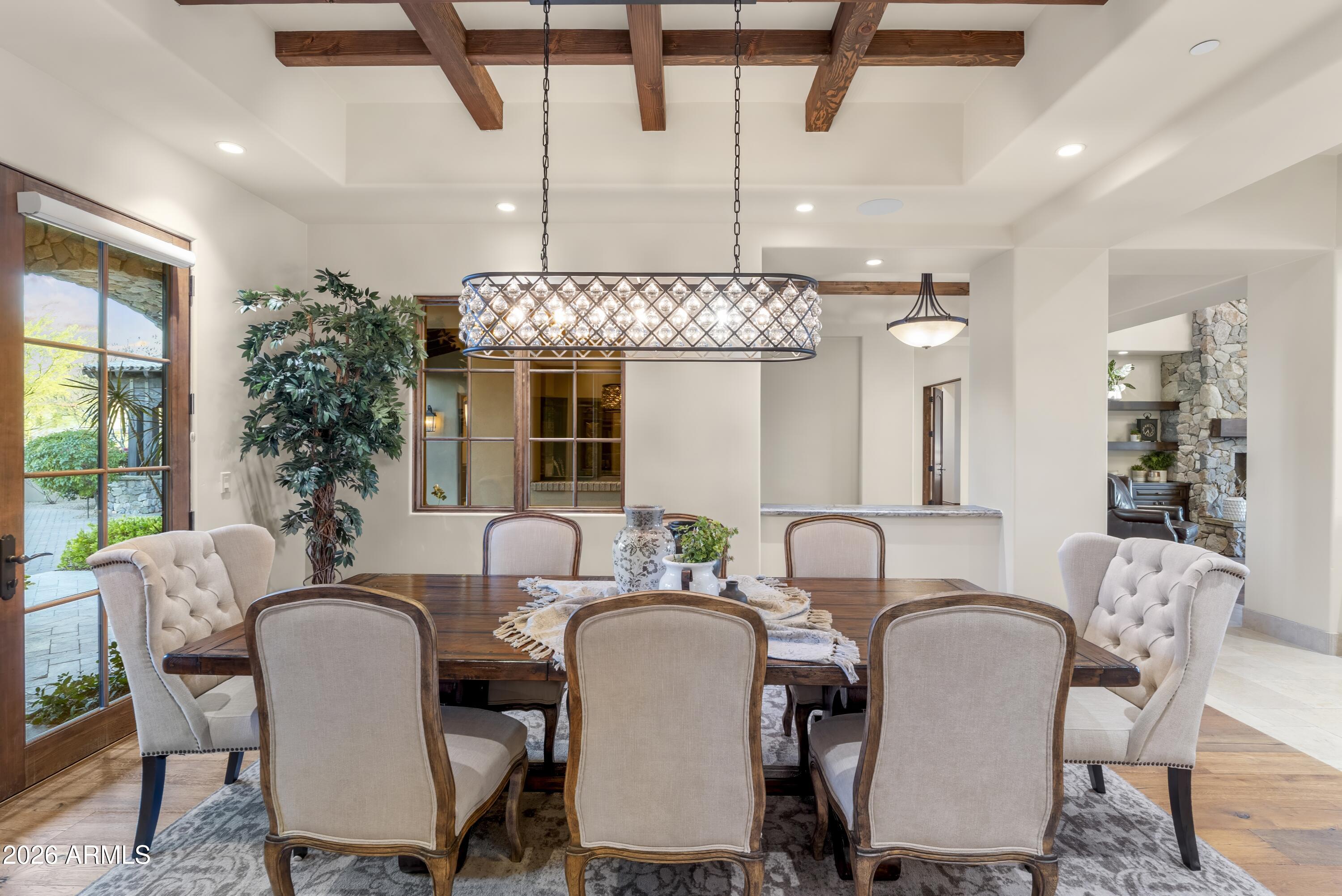 21580 N 81ST Street 6